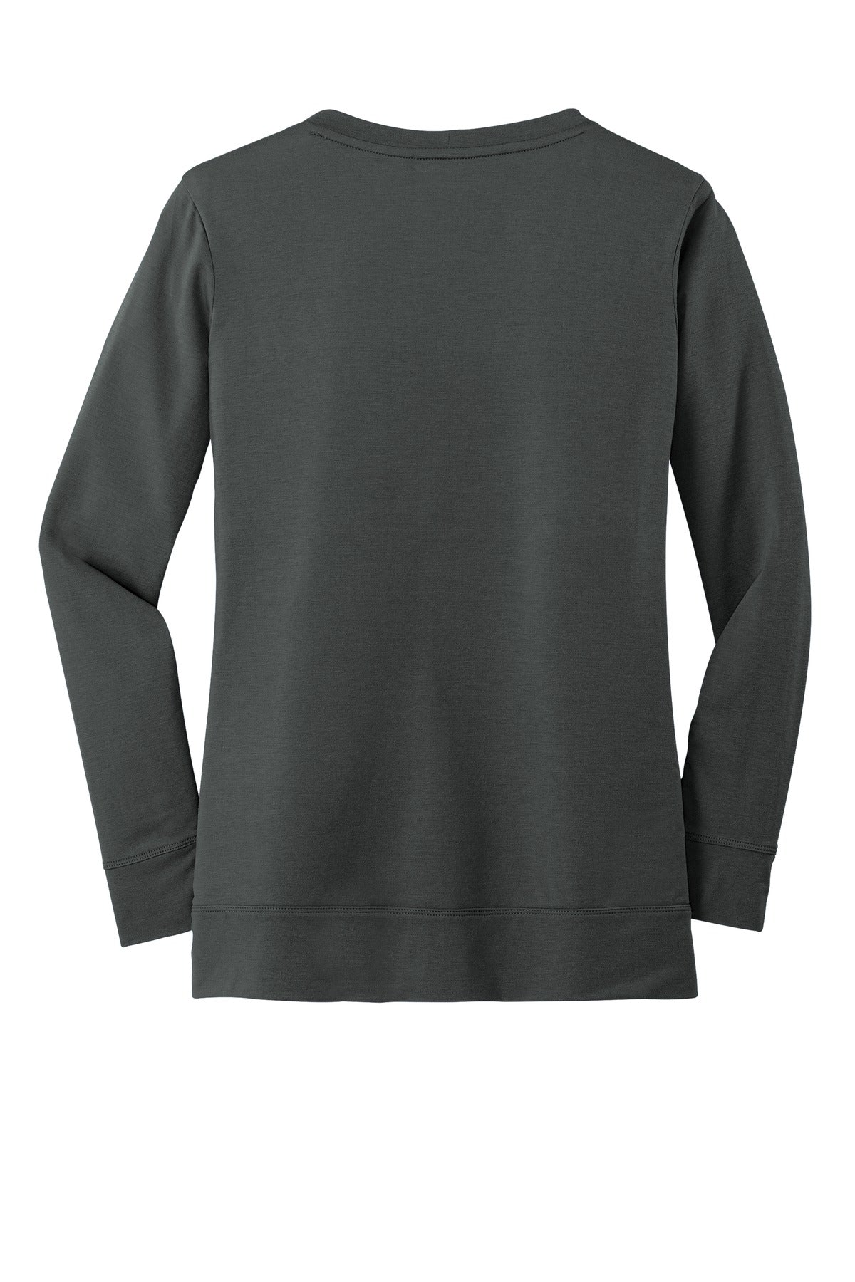 Port Authority® Women's Concept Cardigan