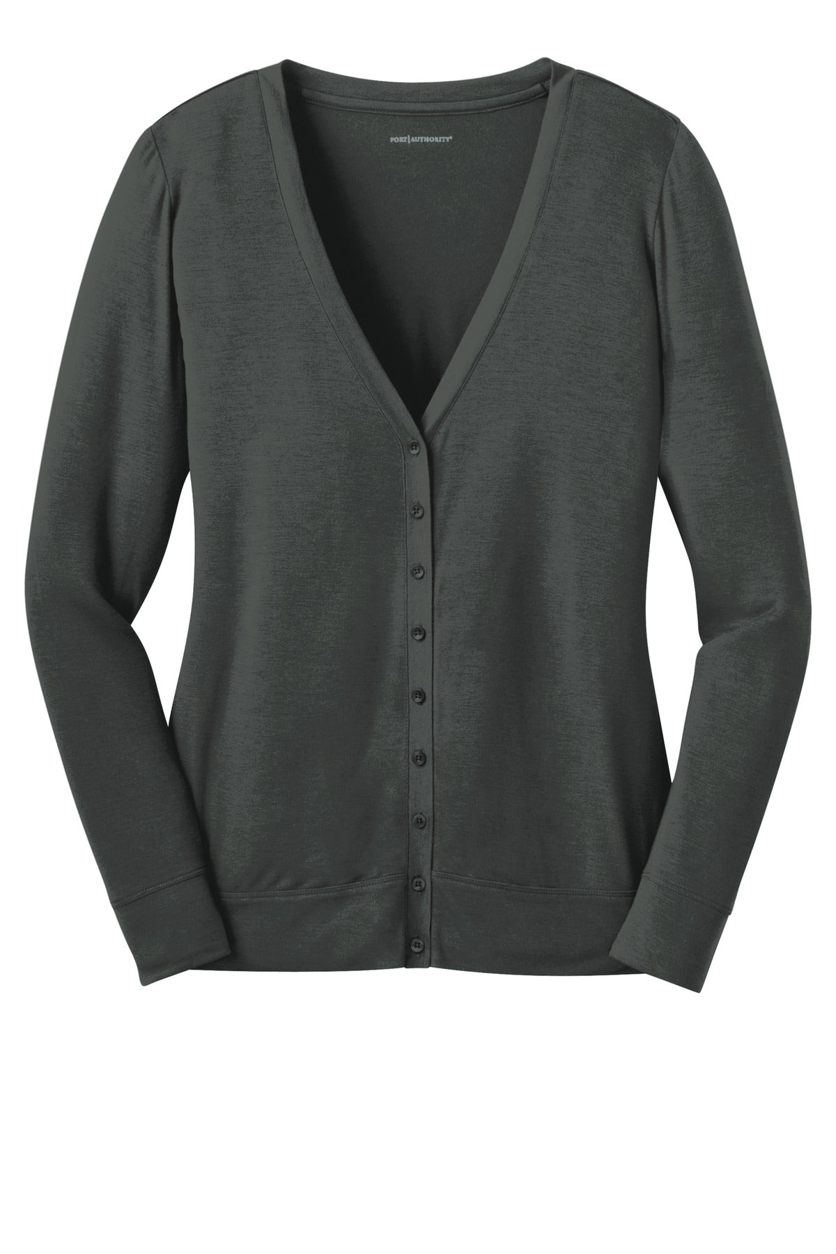 Port Authority® Women's Concept Cardigan