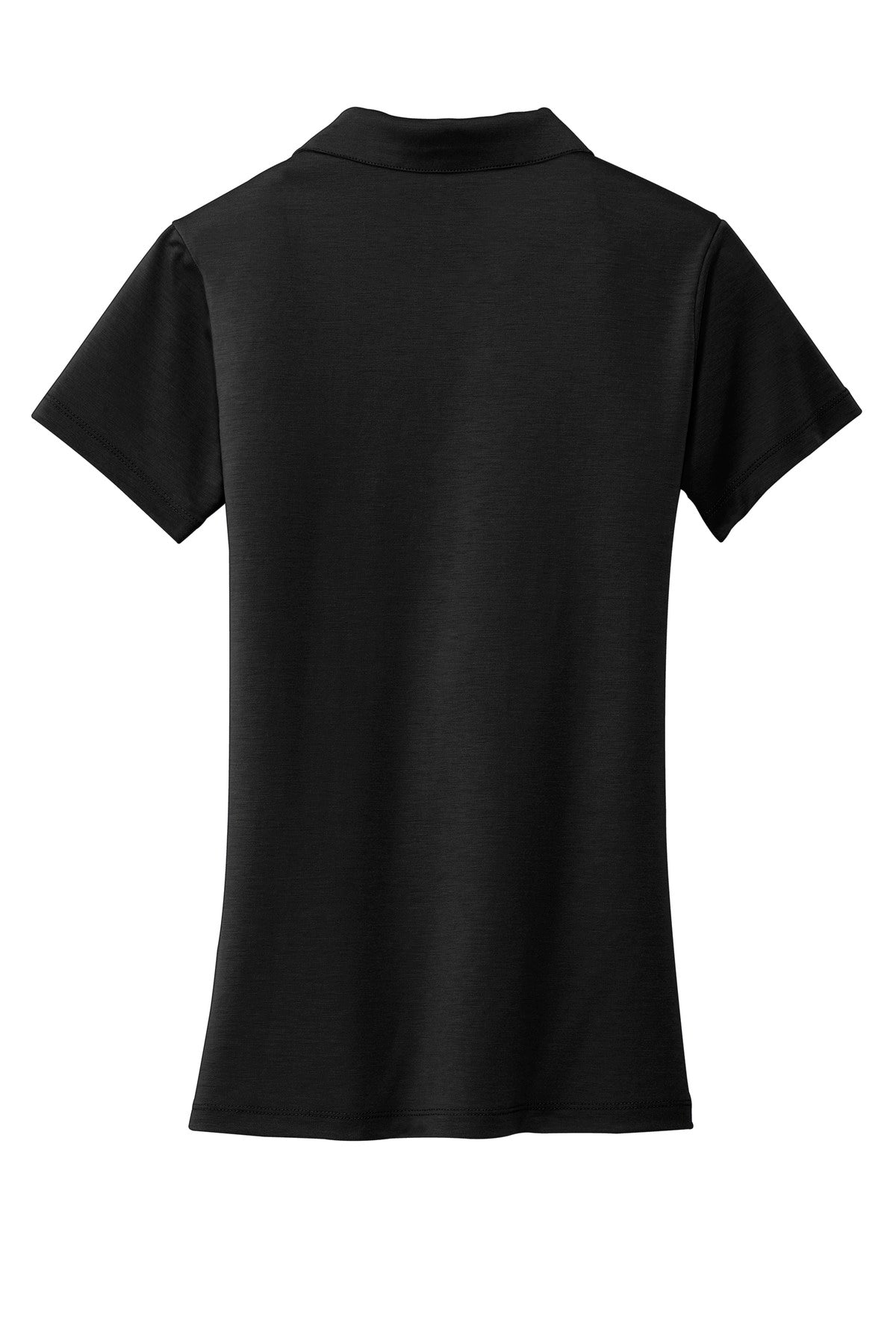 Port Authority® Women's Cotton Touch Performance Polo