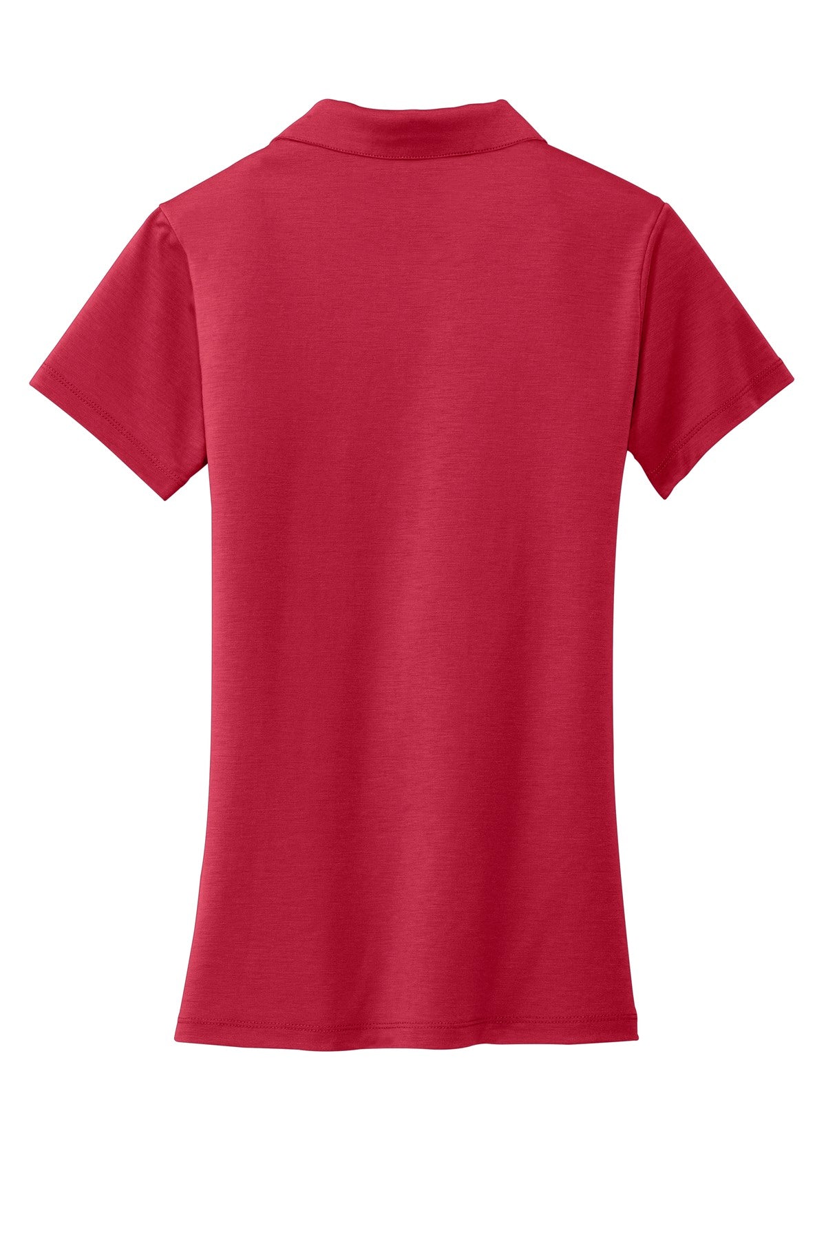 Port Authority® Women's Cotton Touch Performance Polo