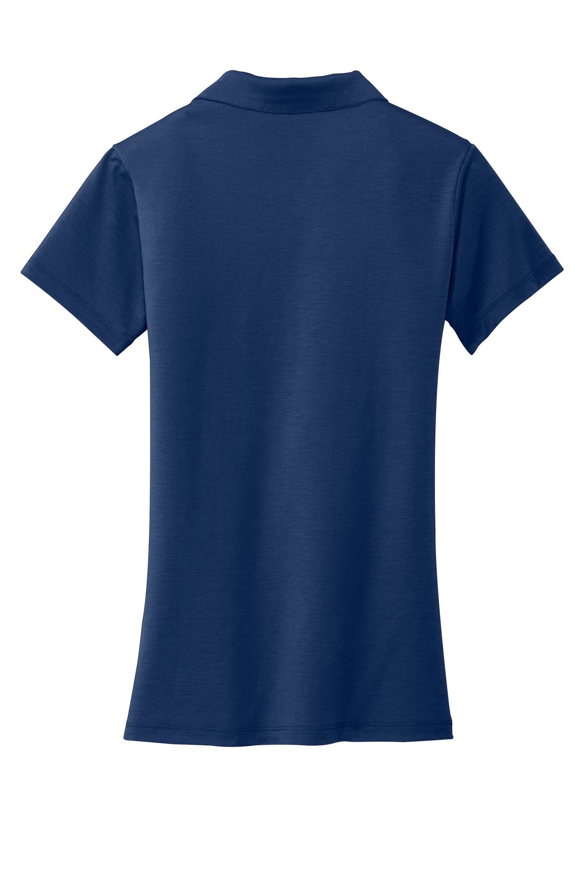 Port Authority® Women's Cotton Touch Performance Polo
