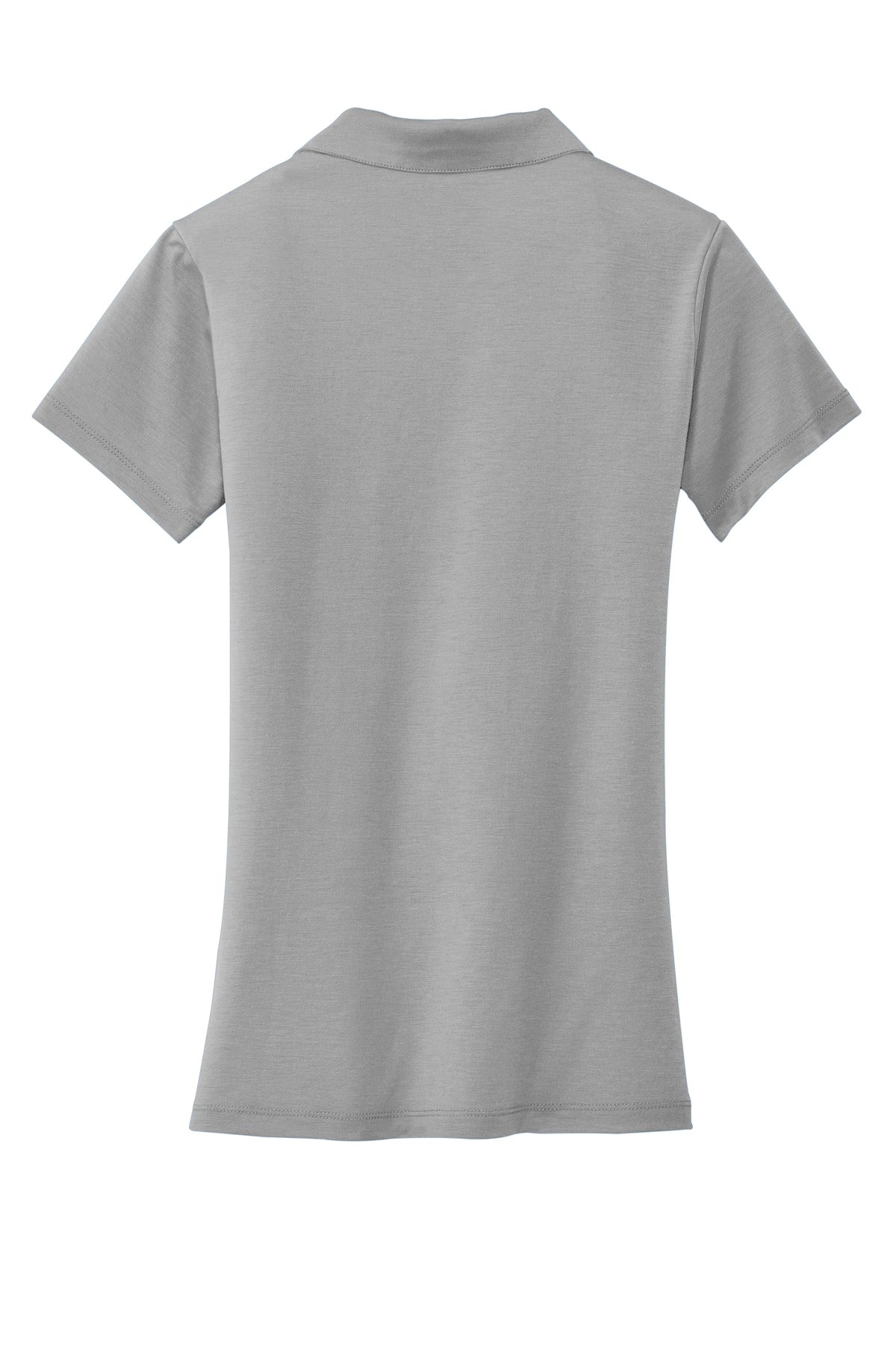 Port Authority® Women's Cotton Touch Performance Polo