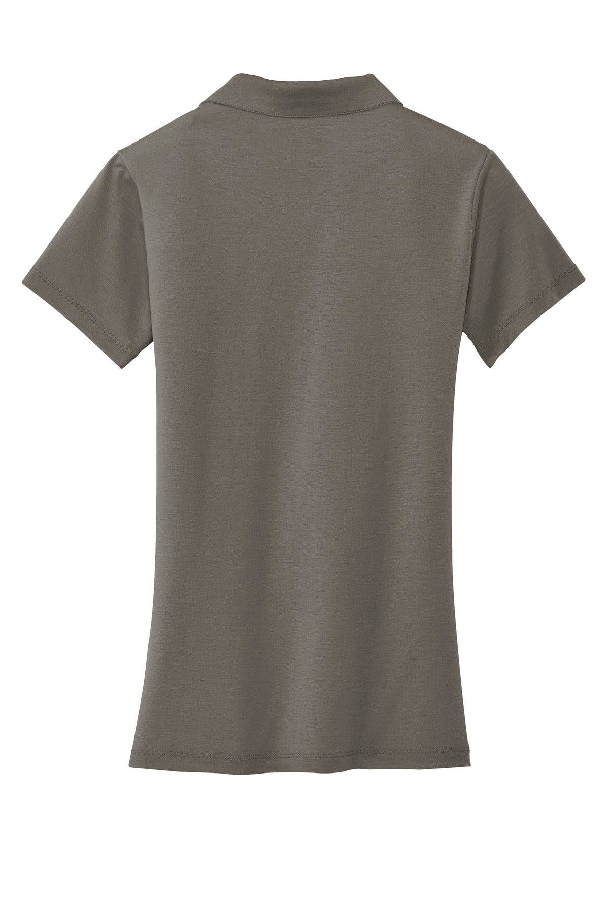 Port Authority® Women's Cotton Touch Performance Polo