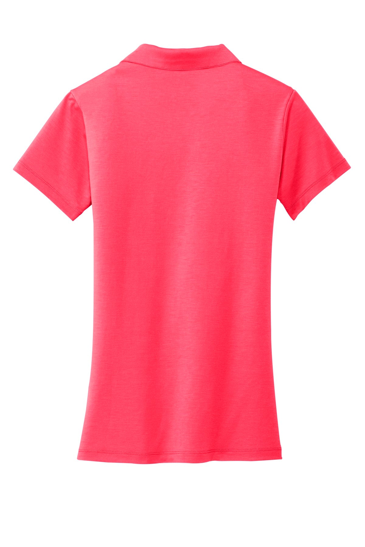Port Authority® Women's Cotton Touch Performance Polo