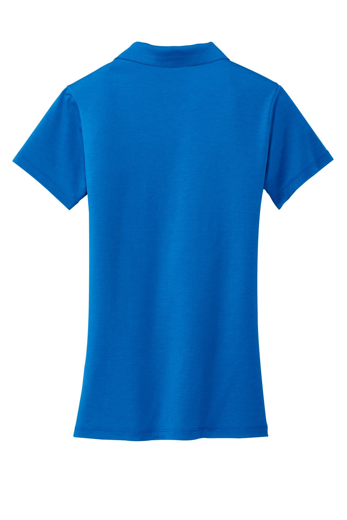 Port Authority® Women's Cotton Touch Performance Polo