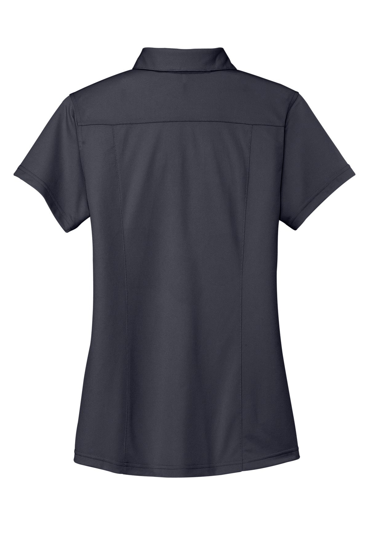 Port Authority® Women's Dimension Polo