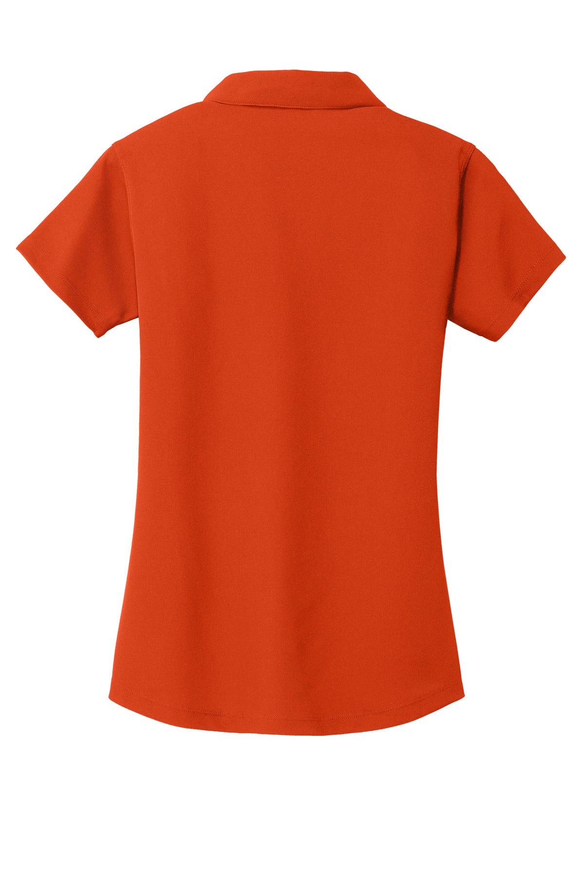 Port Authority® Women's Dry Zone® Grid Polo