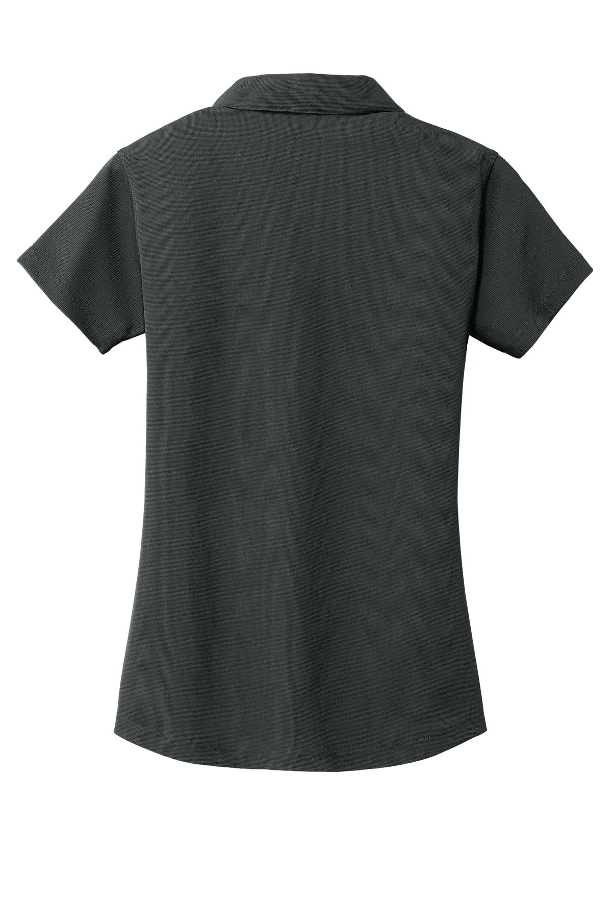 Port Authority® Women's Dry Zone® Grid Polo