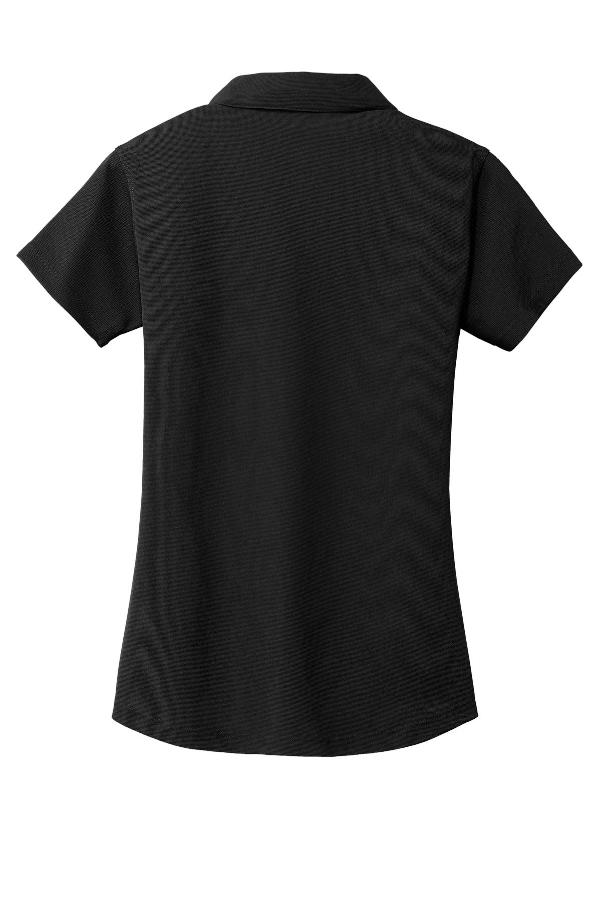 Port Authority® Women's Dry Zone® Grid Polo