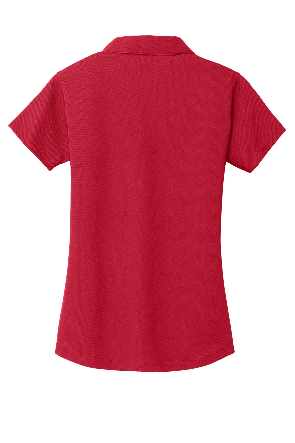 Port Authority® Women's Dry Zone® Grid Polo