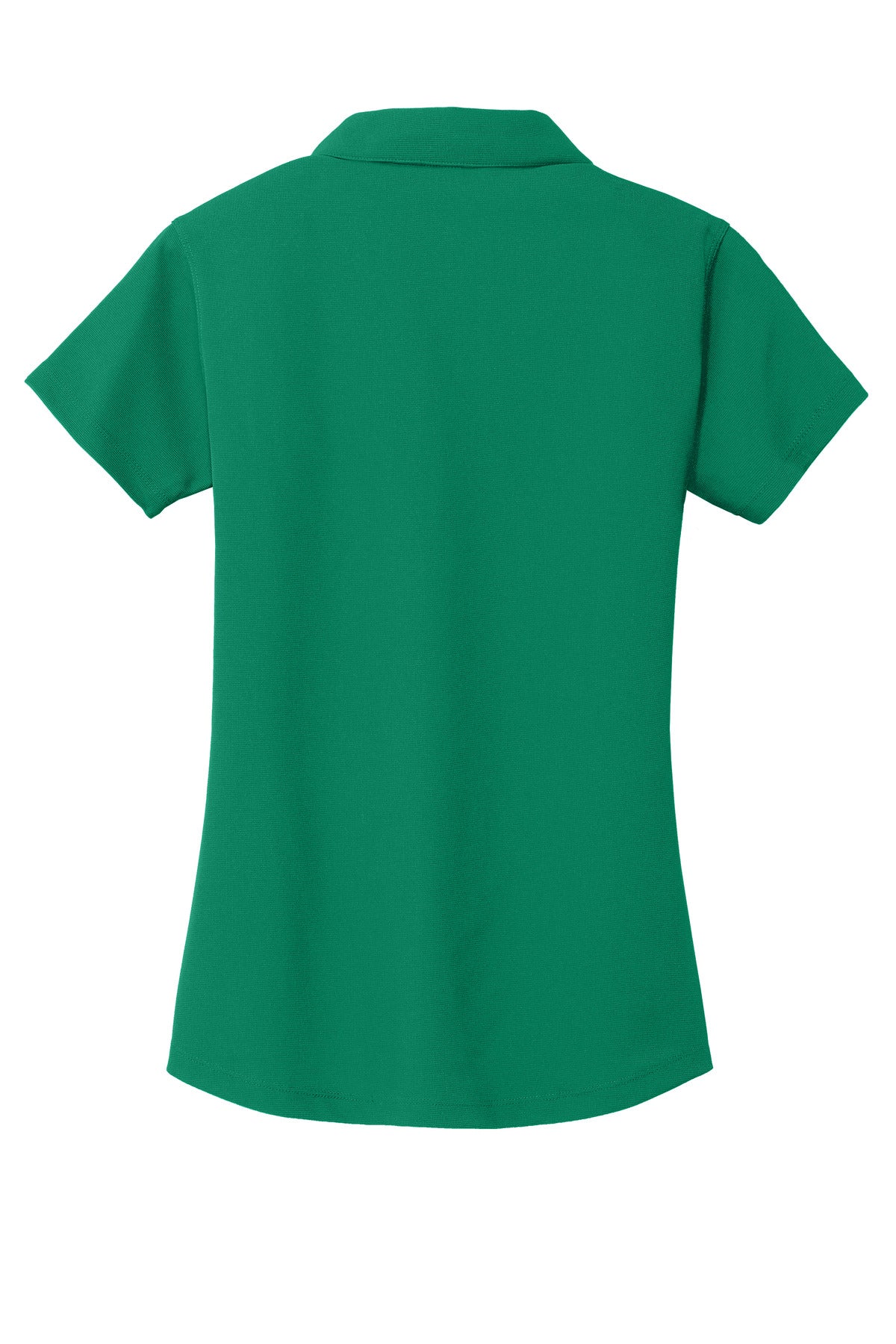 Port Authority® Women's Dry Zone® Grid Polo