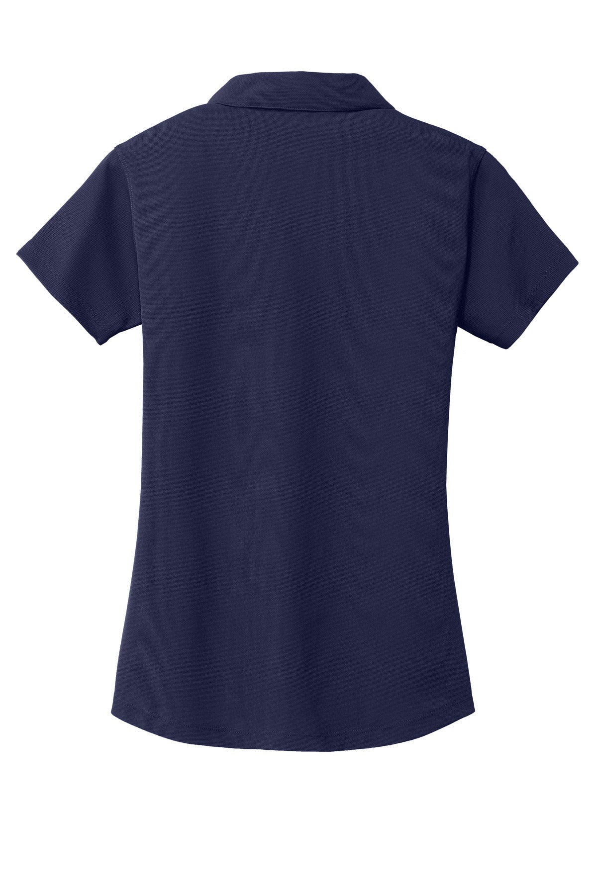 Port Authority® Women's Dry Zone® Grid Polo