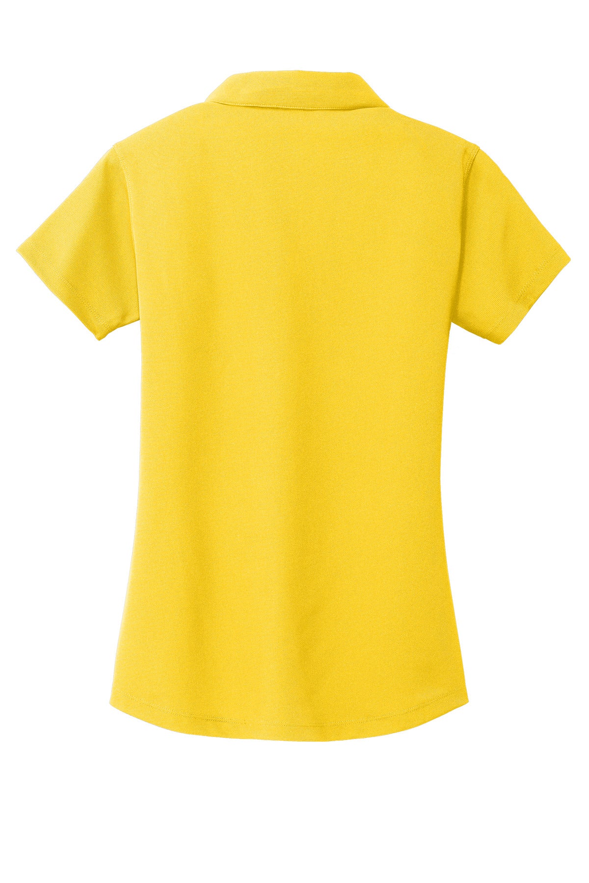 Port Authority® Women's Dry Zone® Grid Polo