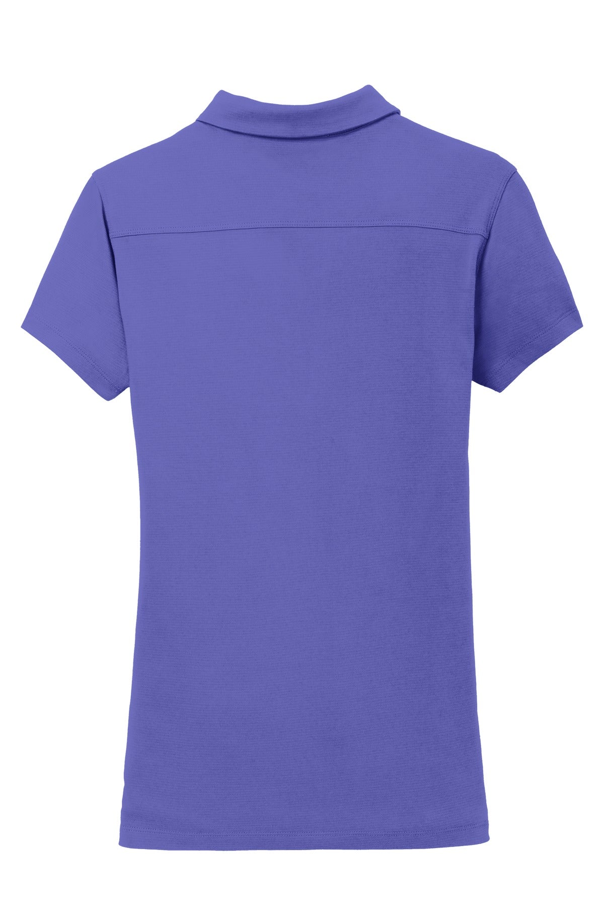 Port Authority® Women's Rapid Dry Mesh Polo