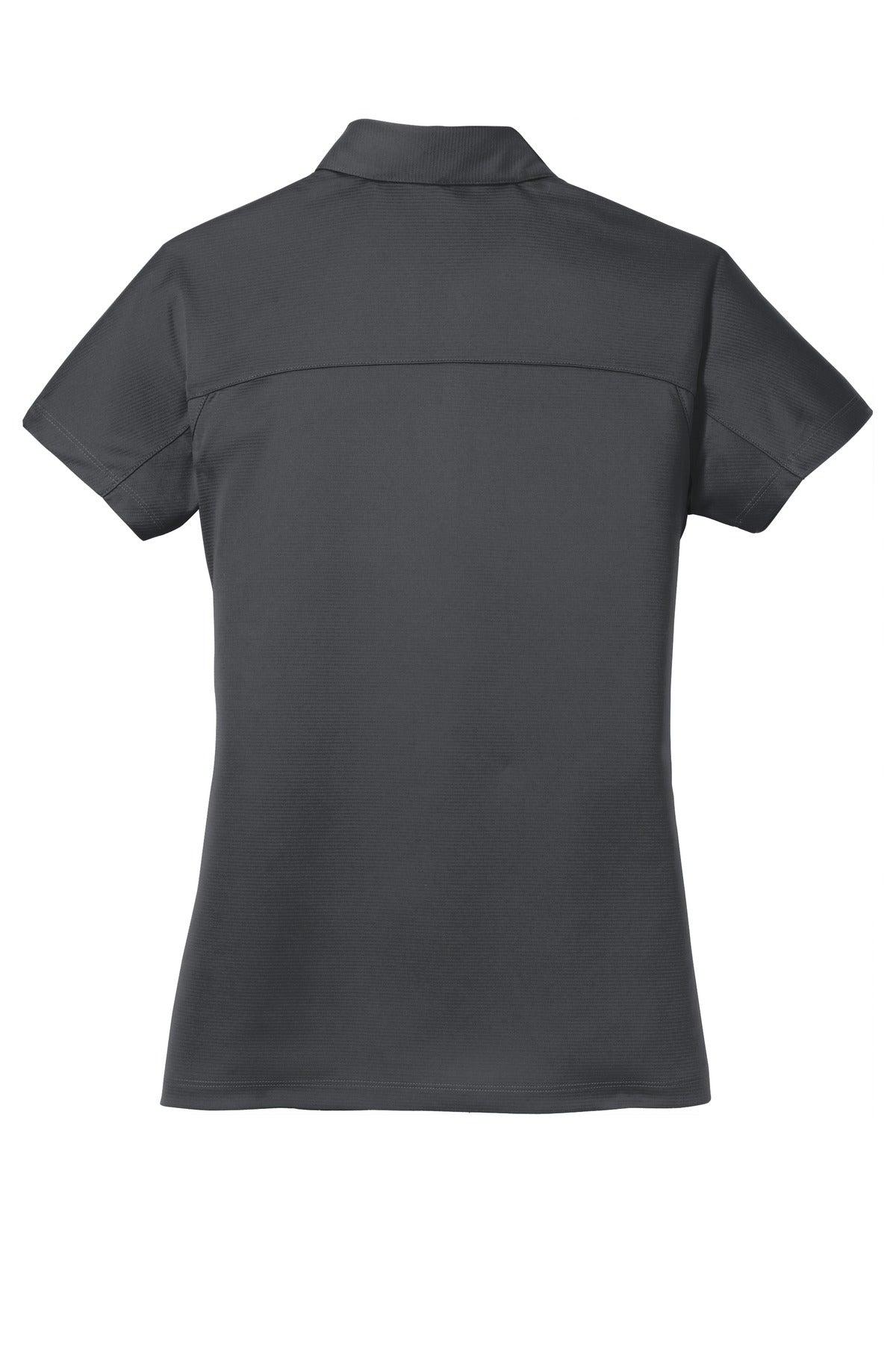 Port Authority® Women's Crossover Raglan Polo