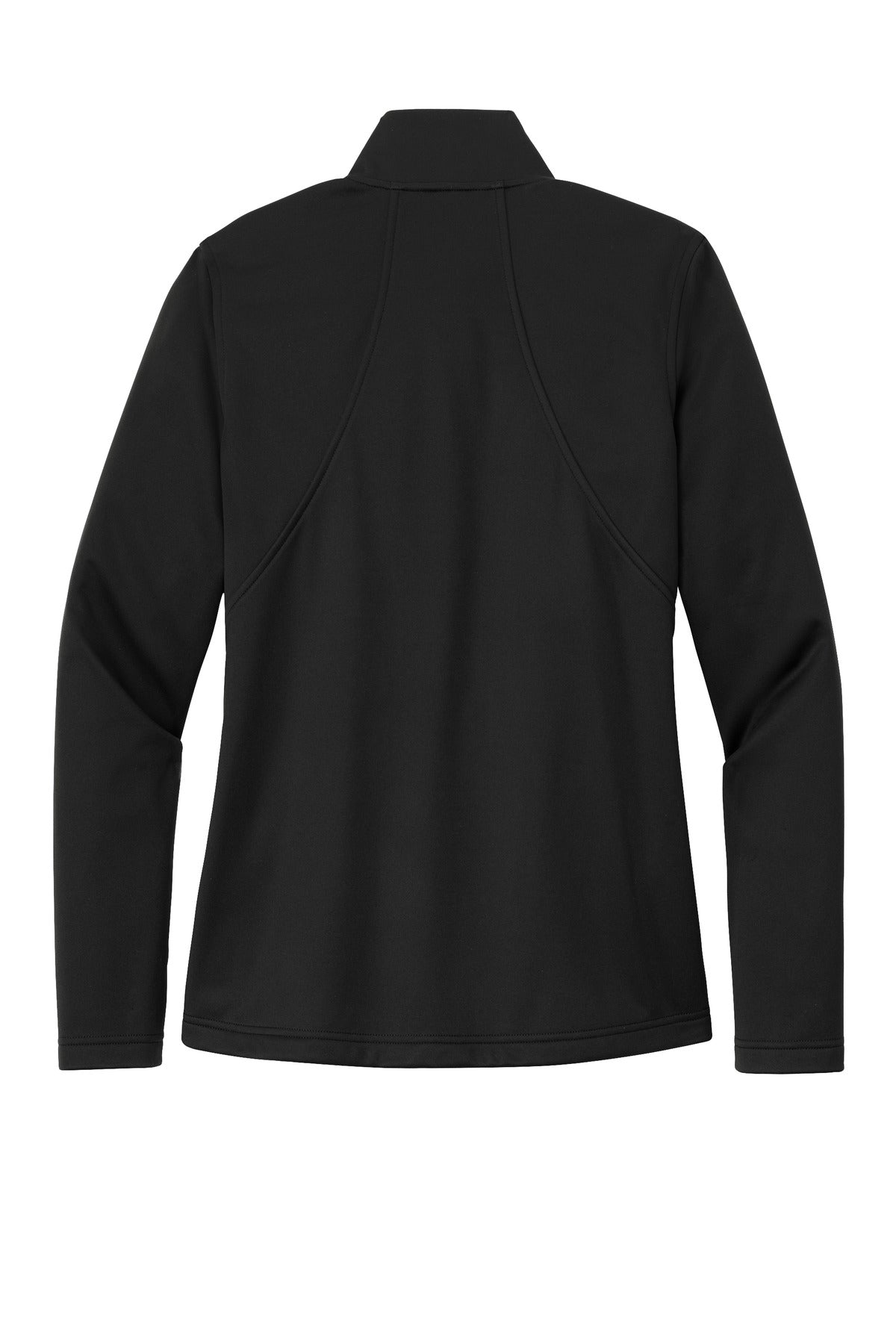 Port Authority® Women's Flexshell Jacket