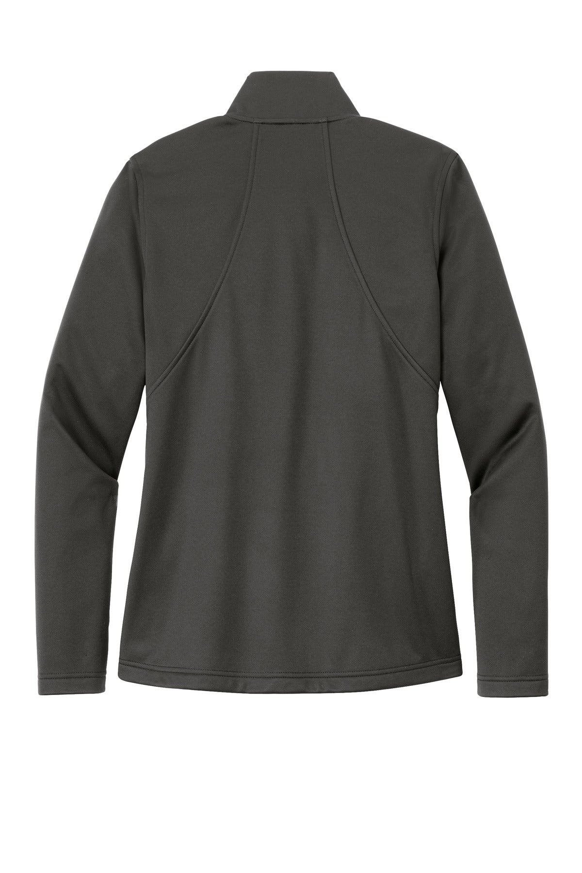 Port Authority® Women's Flexshell Jacket