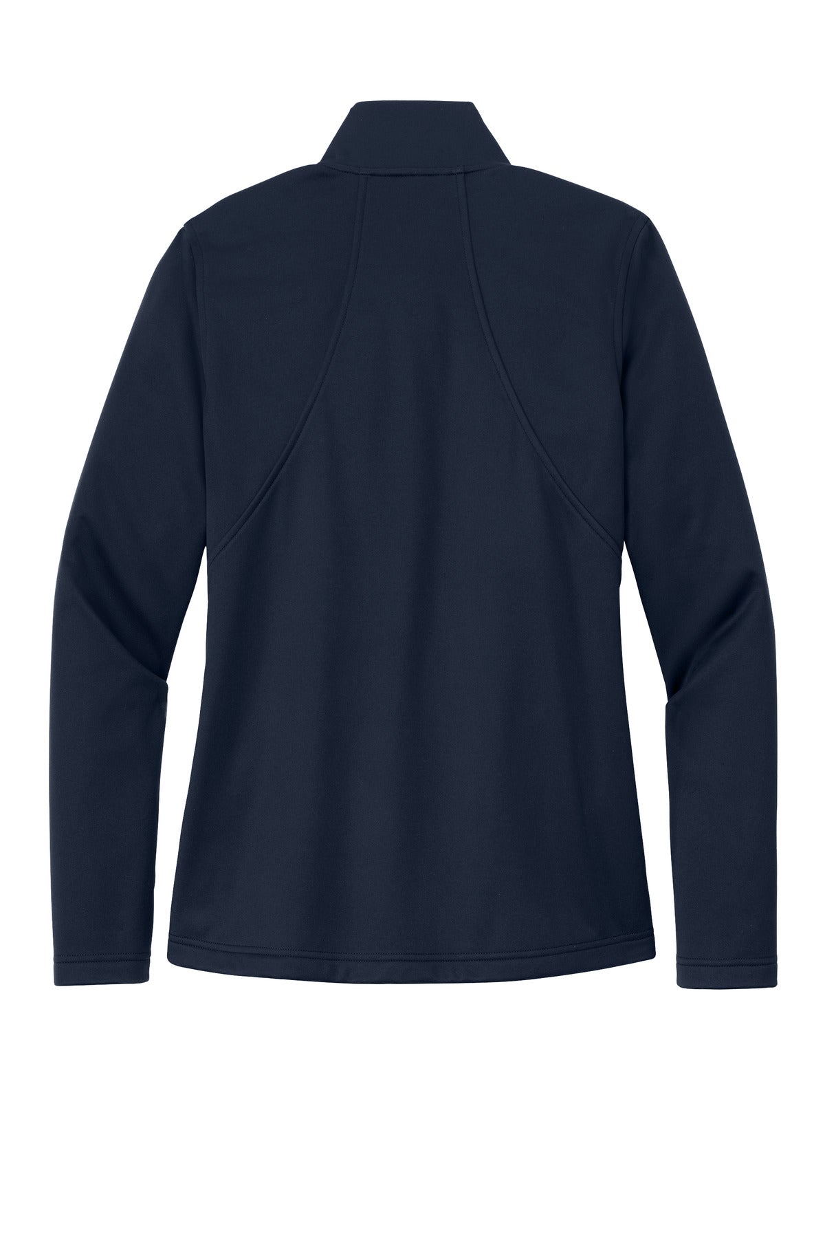 Port Authority® Women's Flexshell Jacket