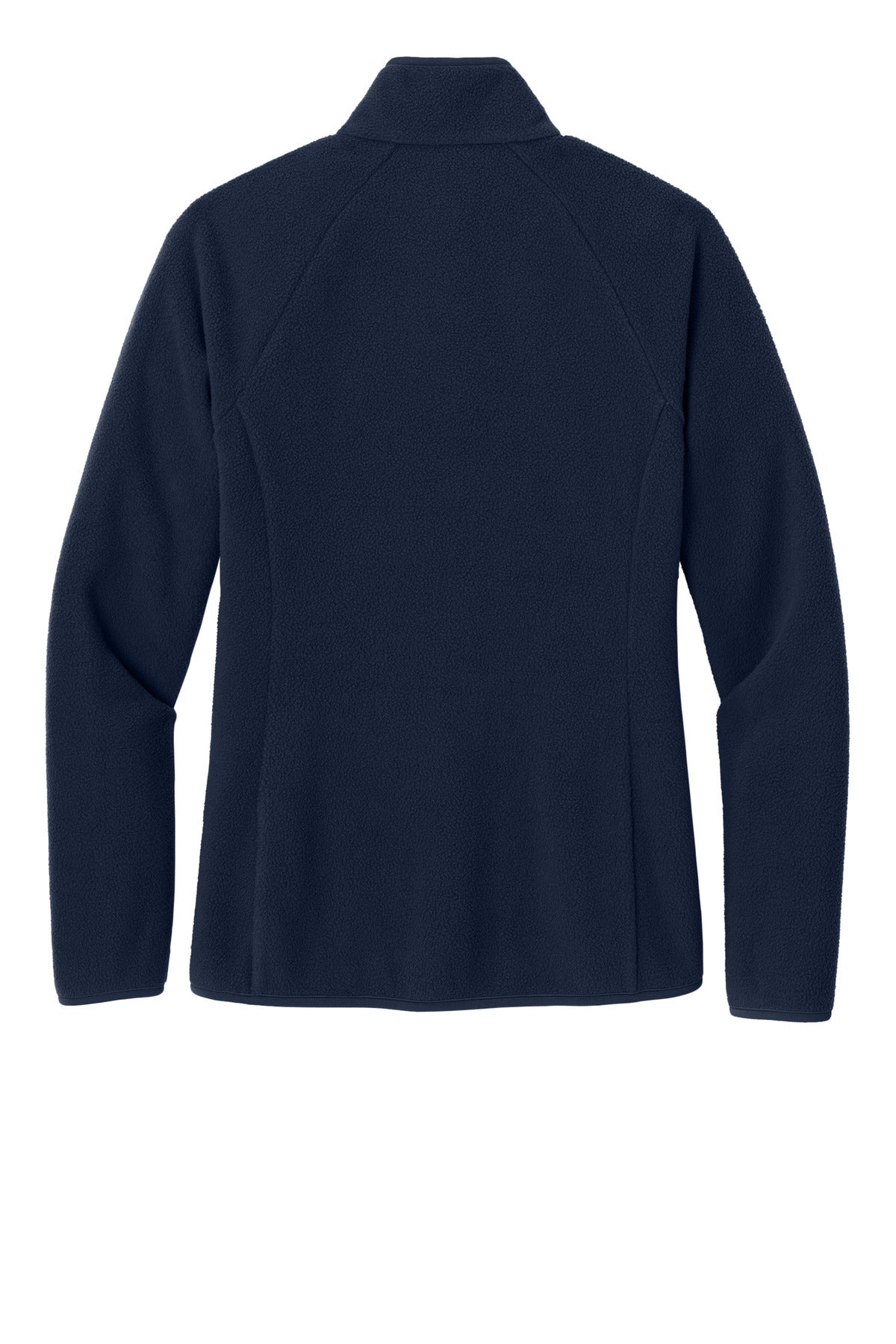 Port Authority® Women's C-FREE® Raglan Fleece
