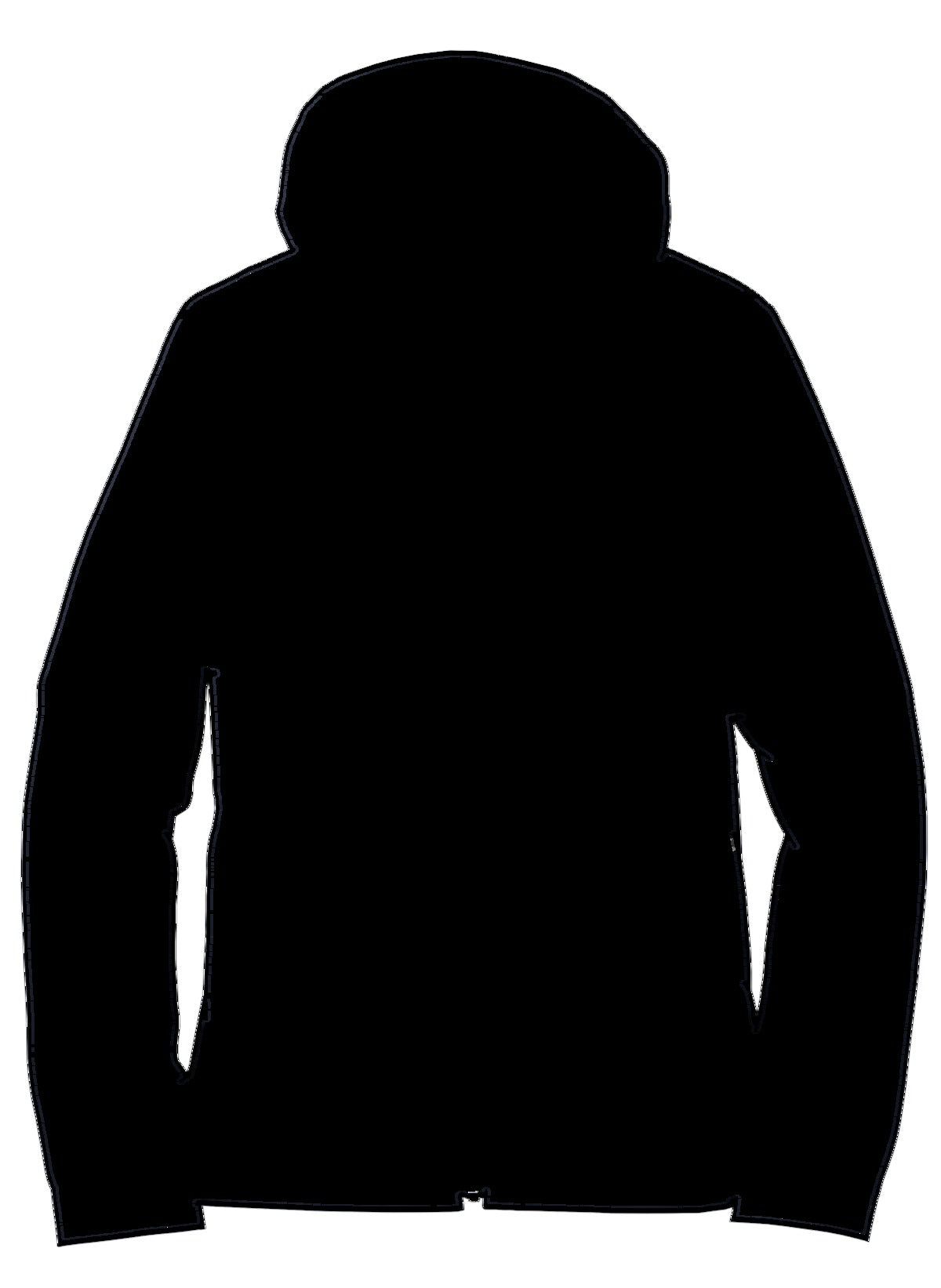 Port Authority® Ladies Successor Jacket