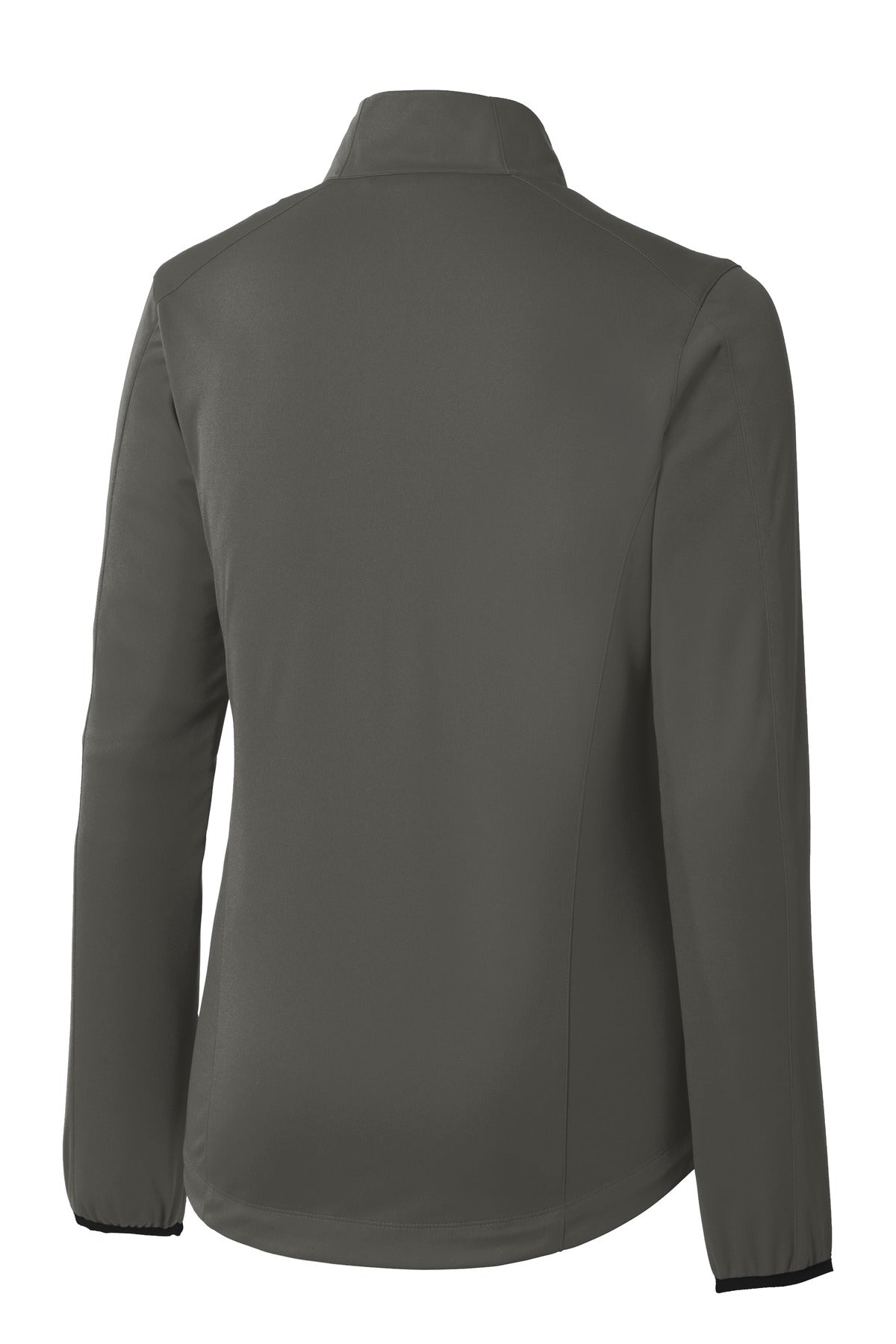 Port Authority® Women's Active Soft Shell Jacket