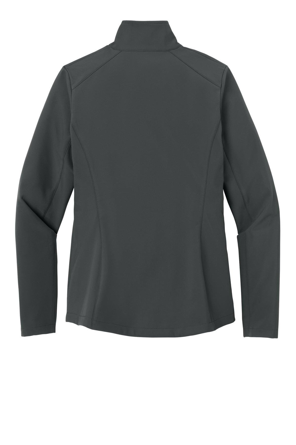 Port Authority® Women's C-FREE® Core Soft Shell