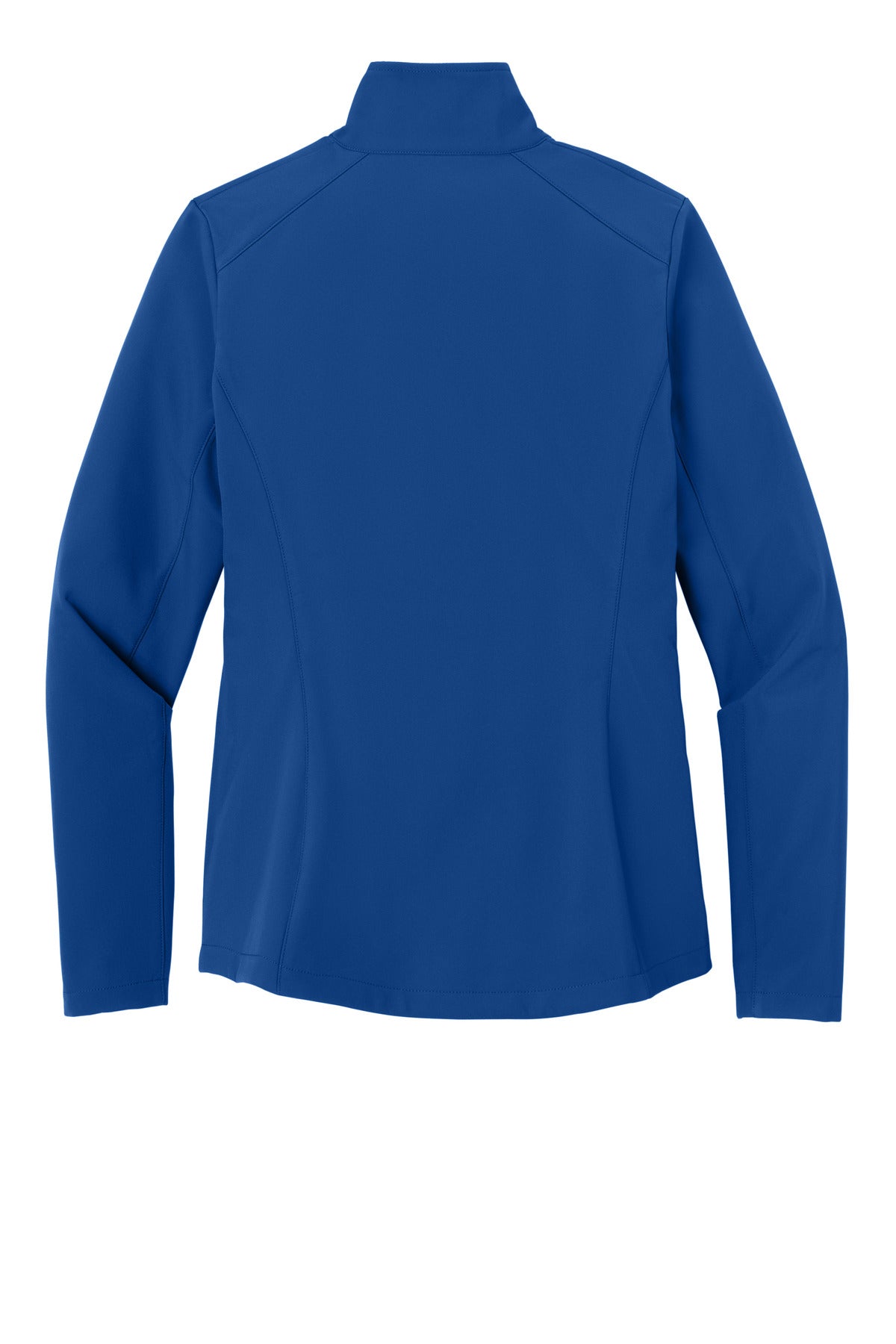 Port Authority® Women's C-FREE® Core Soft Shell