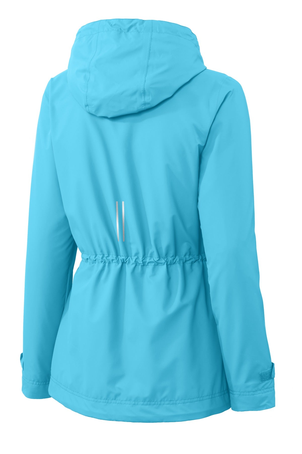 Port Authority® Women's Northwest Slicker
