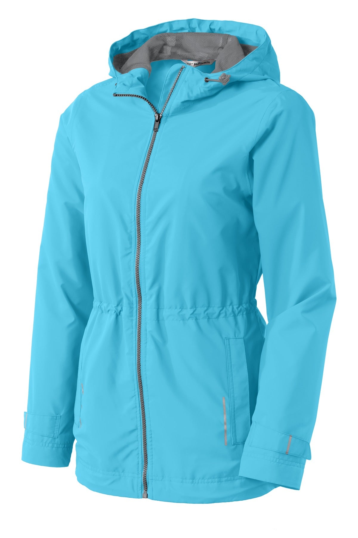Port Authority® Women's Northwest Slicker