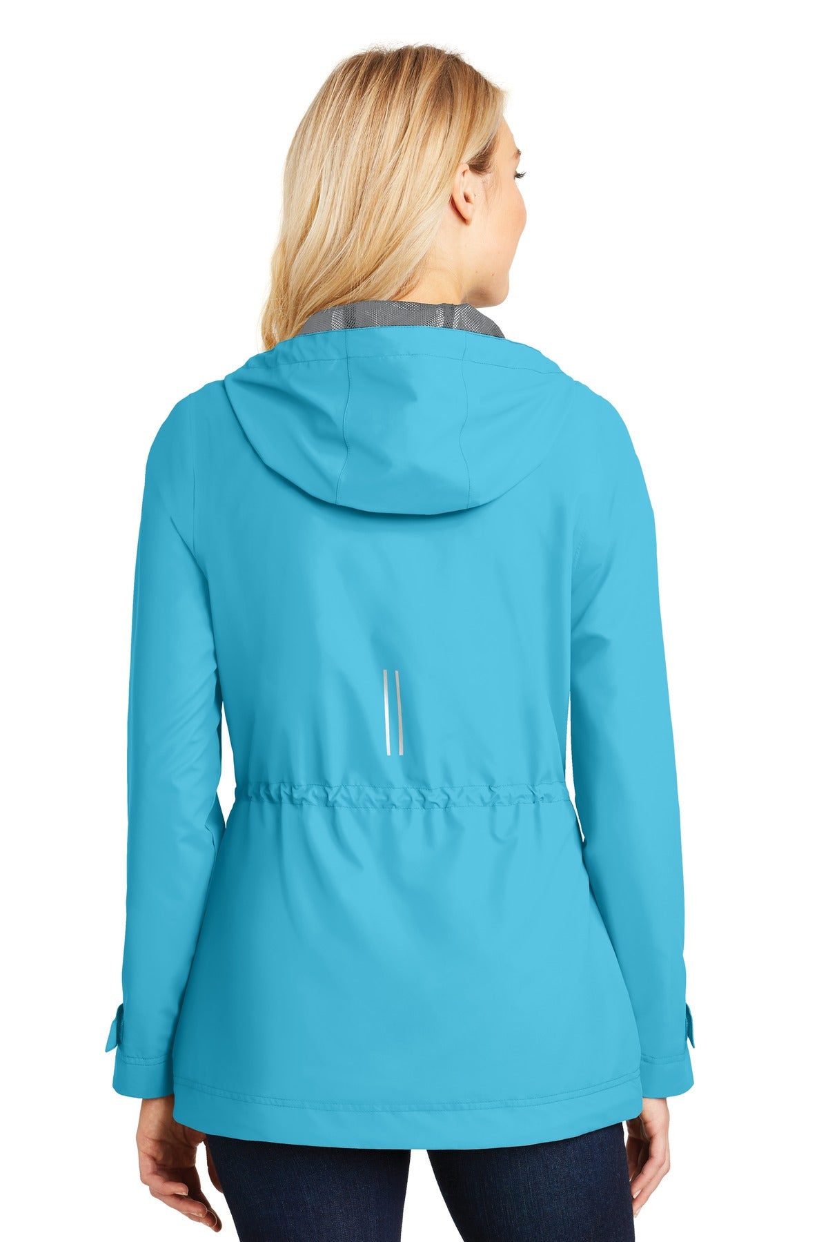 Port Authority® Women's Northwest Slicker