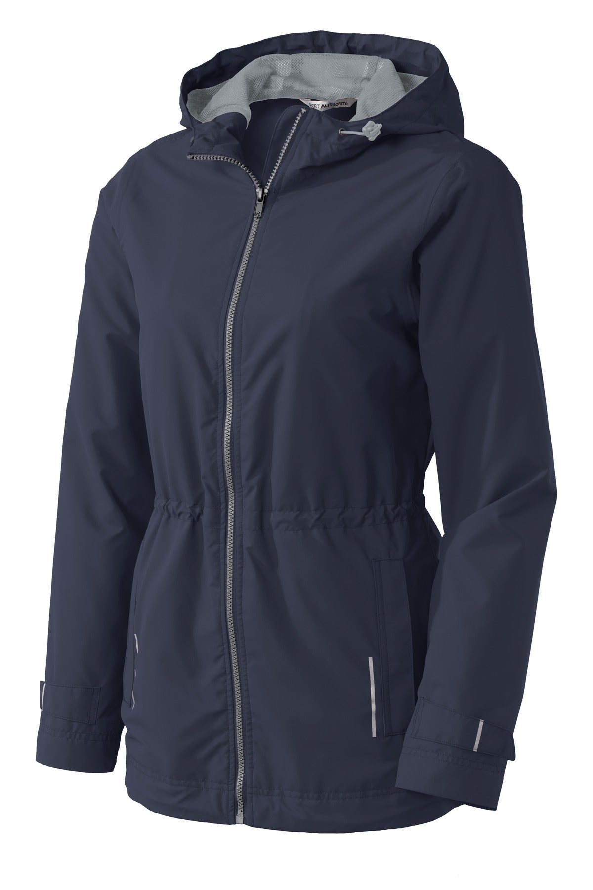 Port Authority® Women's Northwest Slicker