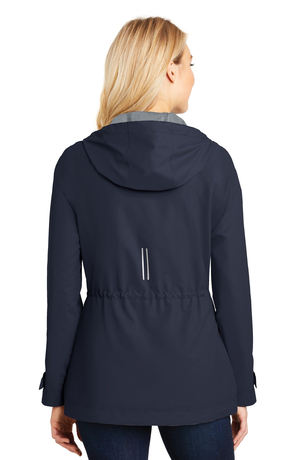 Port Authority® Women's Northwest Slicker