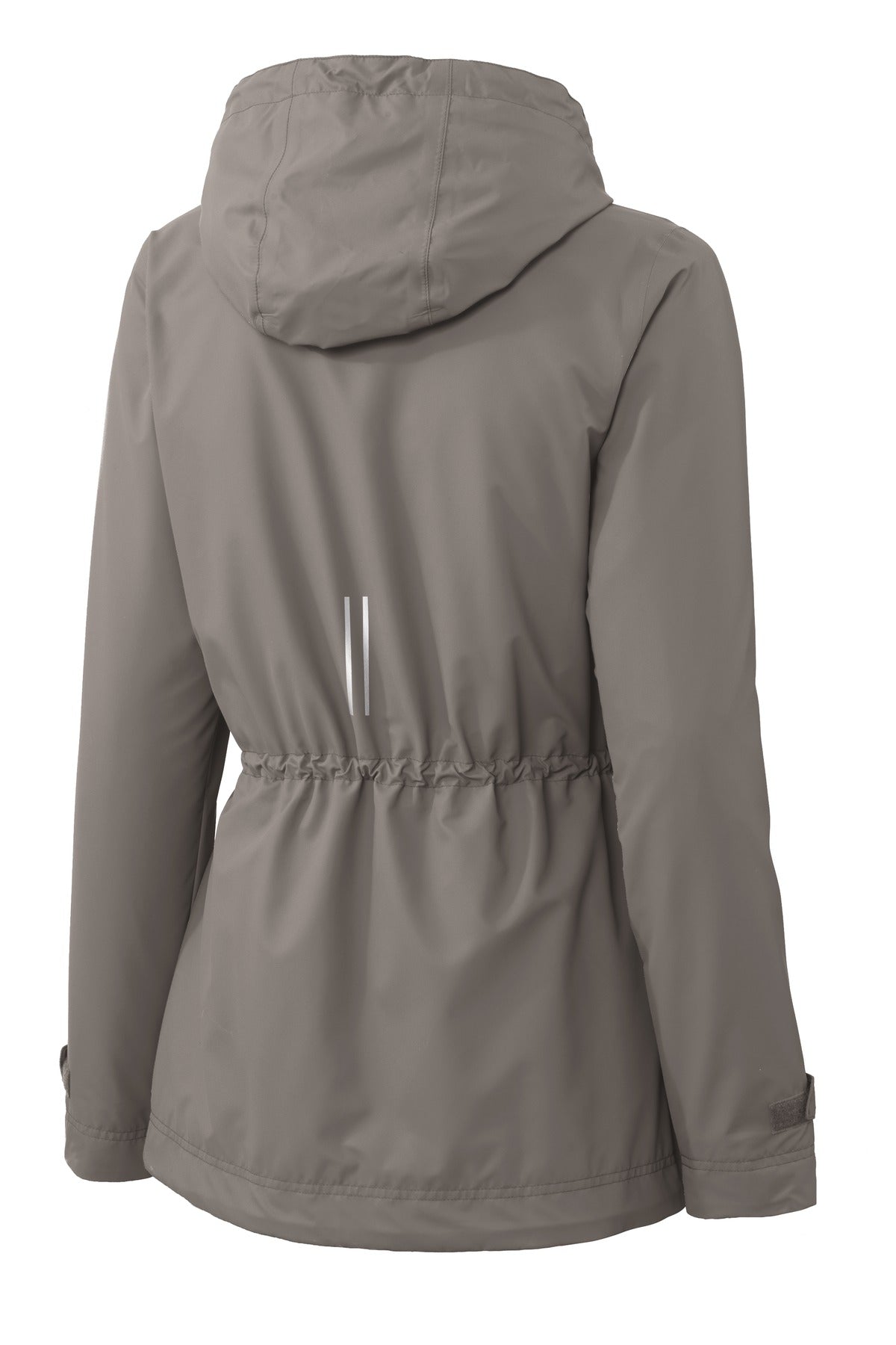 Port Authority® Women's Northwest Slicker