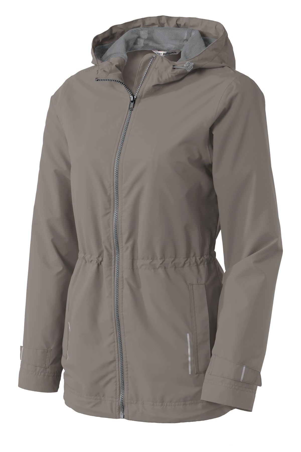 Port Authority® Women's Northwest Slicker