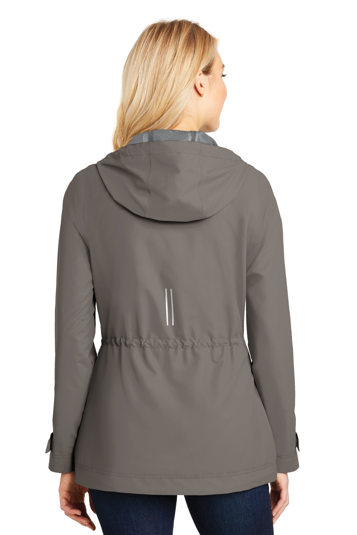 Port Authority® Women's Northwest Slicker