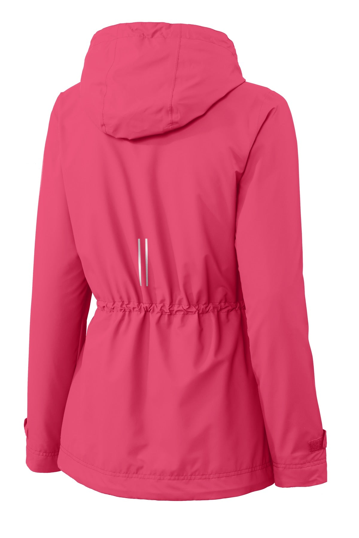 Port Authority® Women's Northwest Slicker