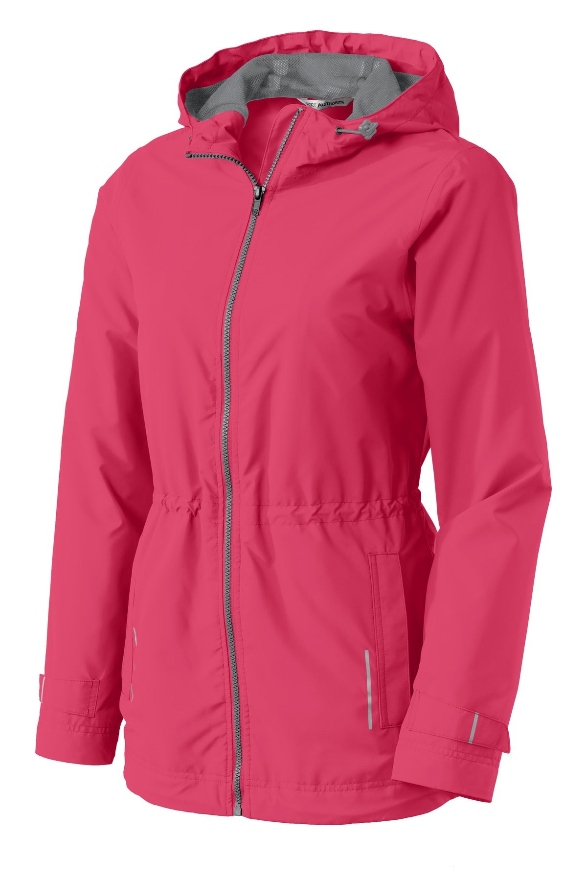 Port Authority® Women's Northwest Slicker