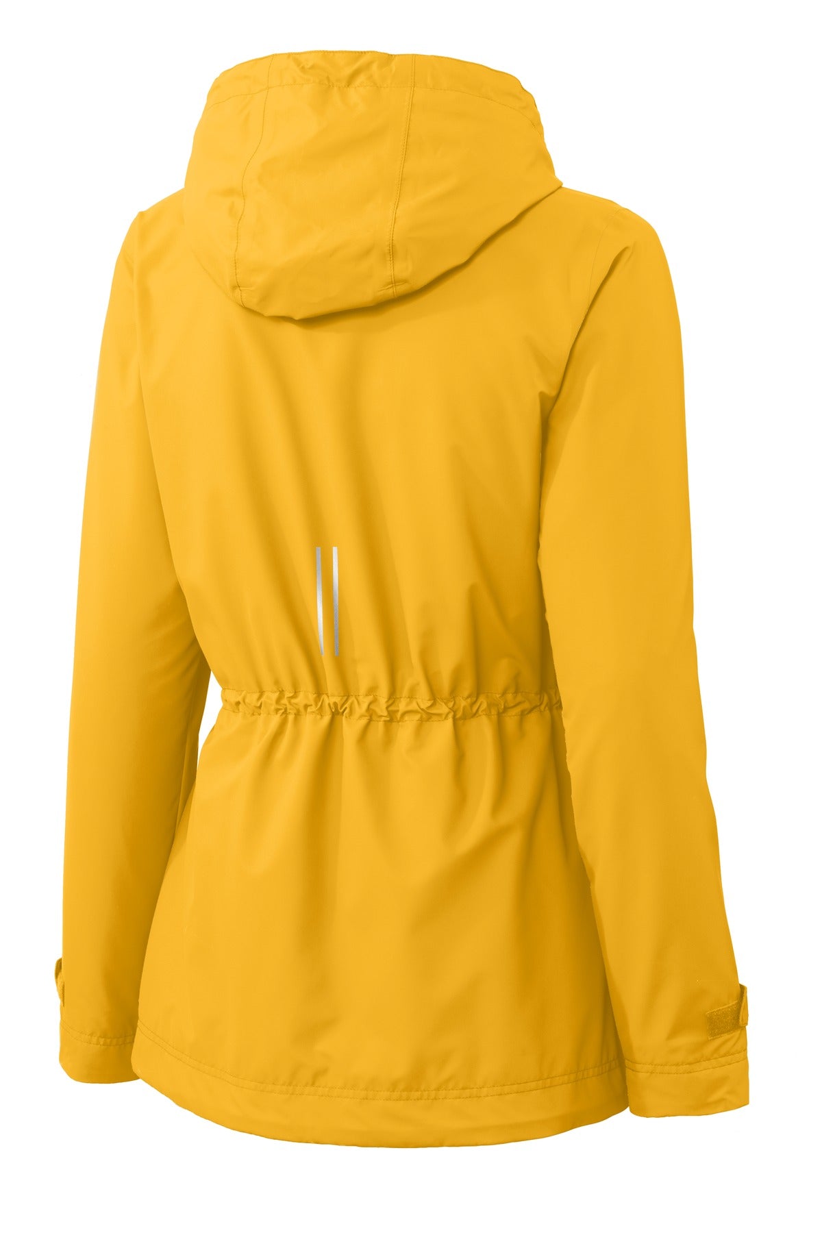 Port Authority® Women's Northwest Slicker
