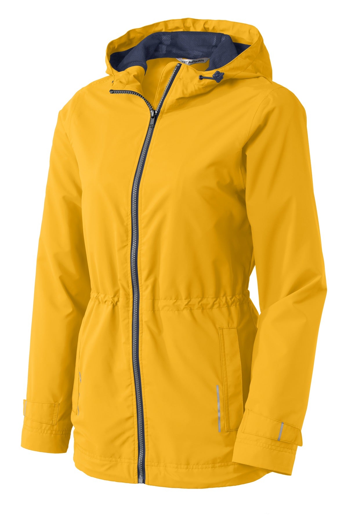 Port Authority® Women's Northwest Slicker