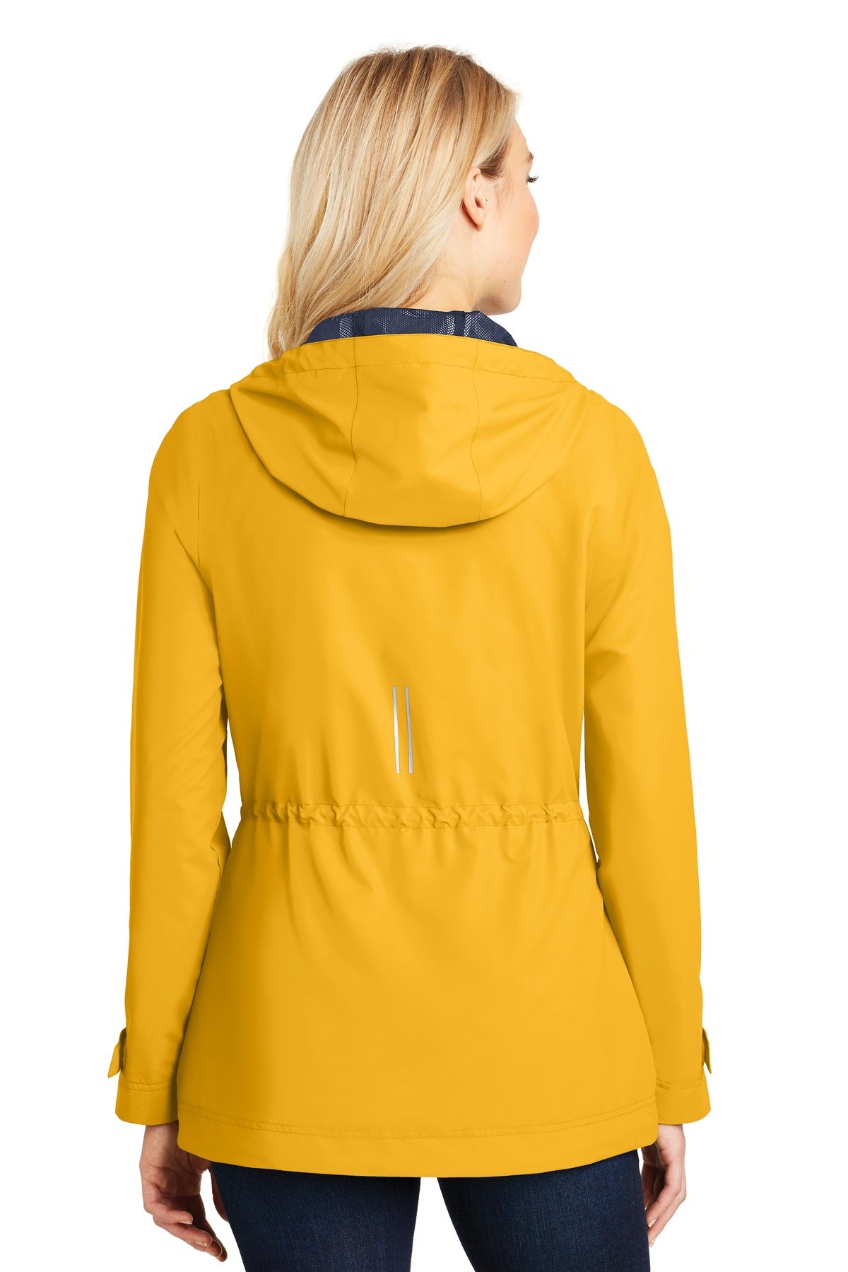 Port Authority® Women's Northwest Slicker