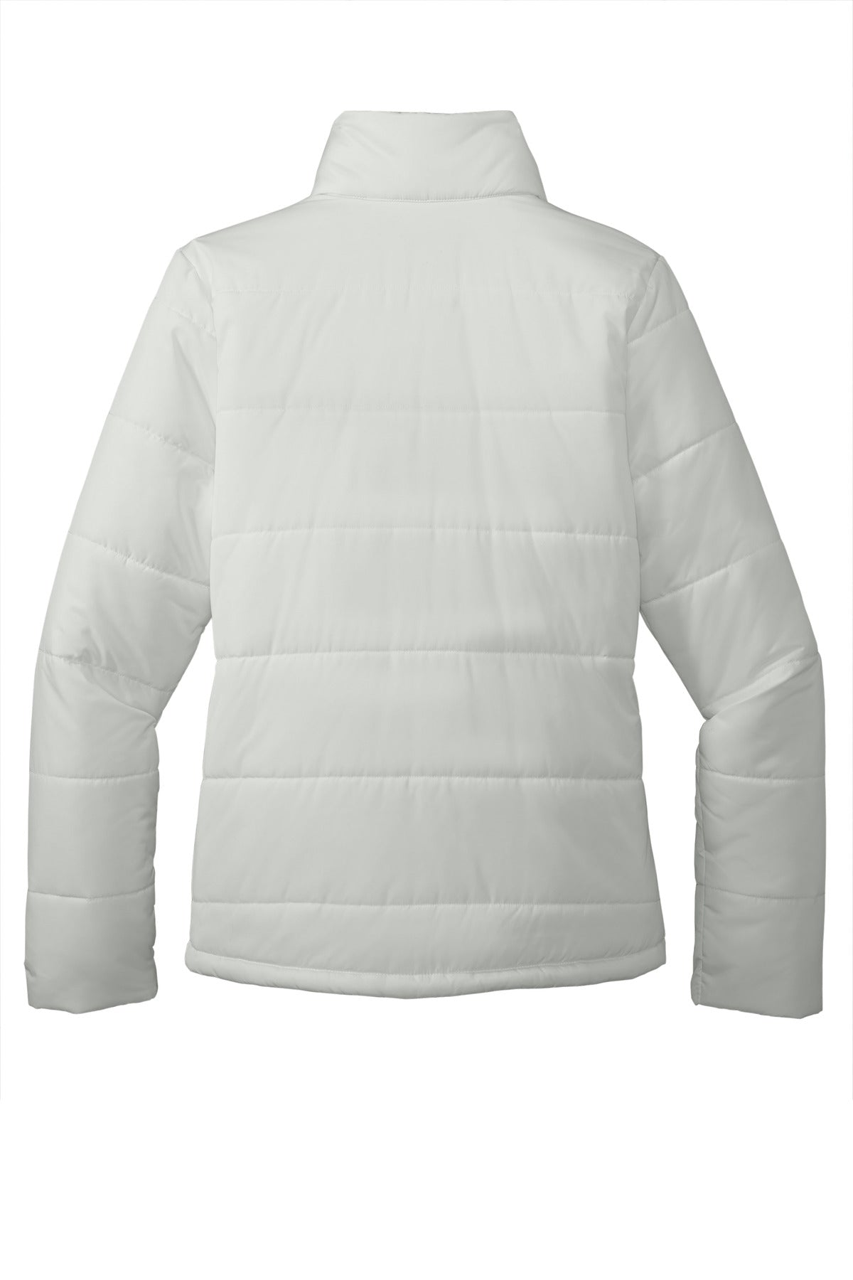 Port Authority® Women's Puffer Jacket