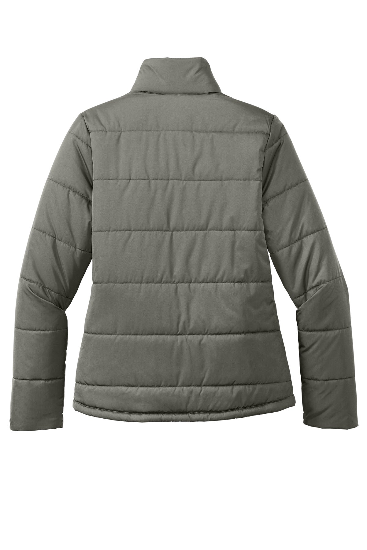 Port Authority® Women's Puffer Jacket