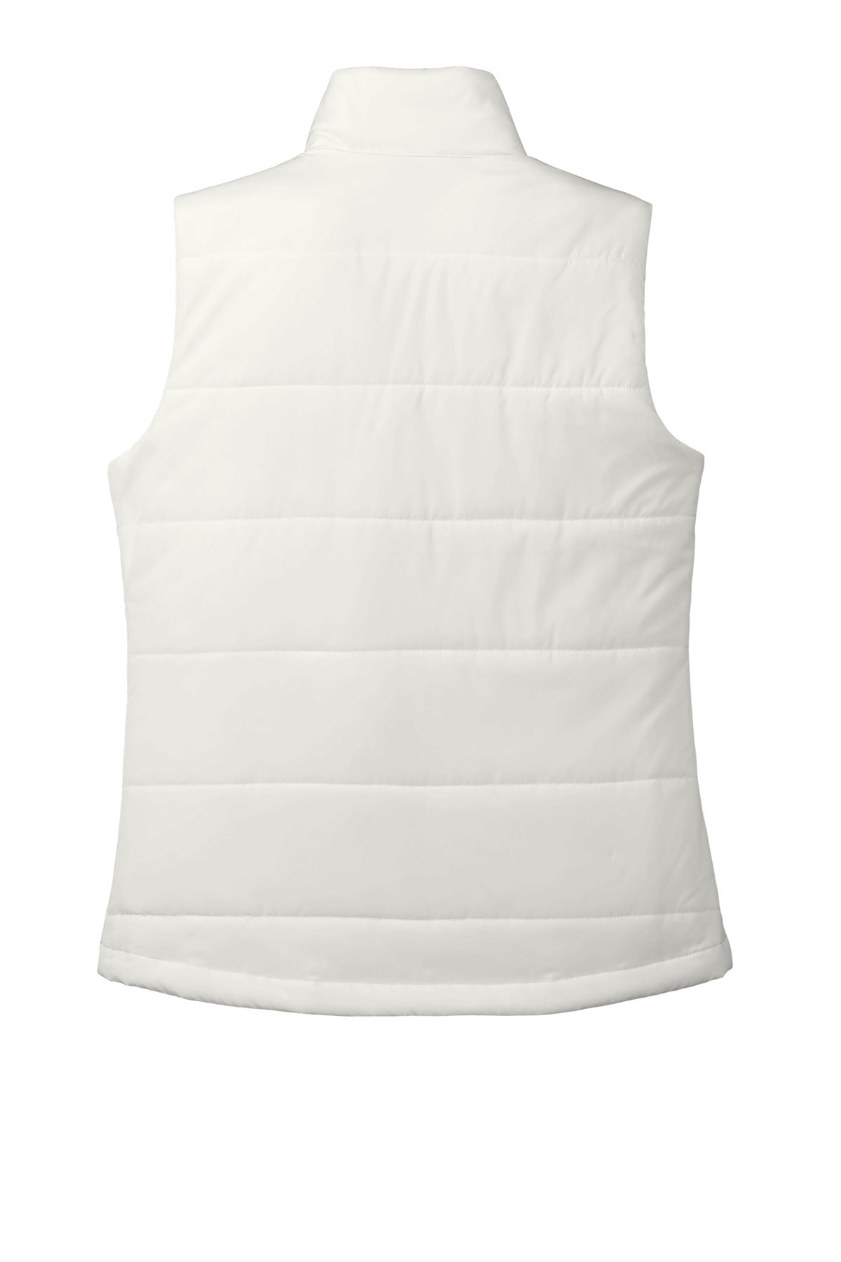 Port Authority® Women's Puffer Vest