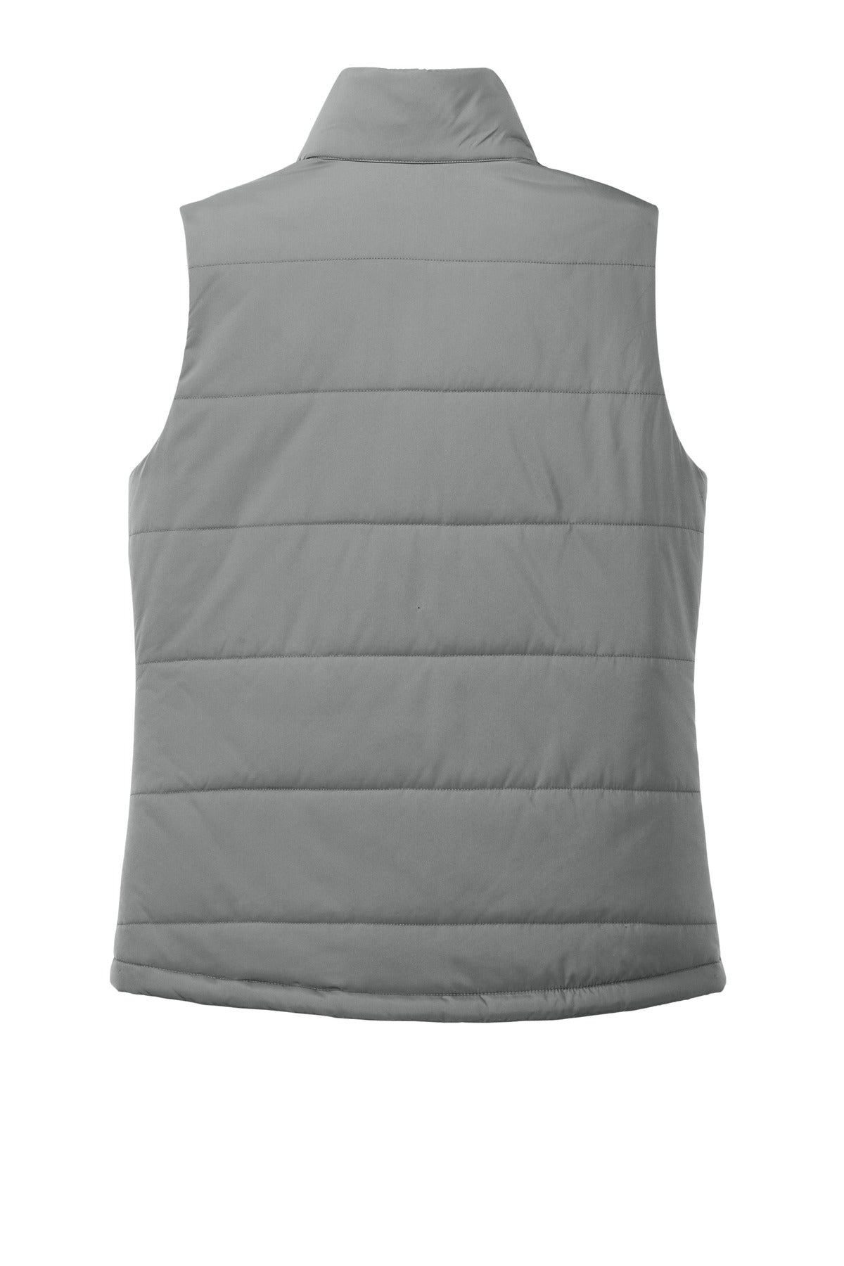 Port Authority® Women's Puffer Vest
