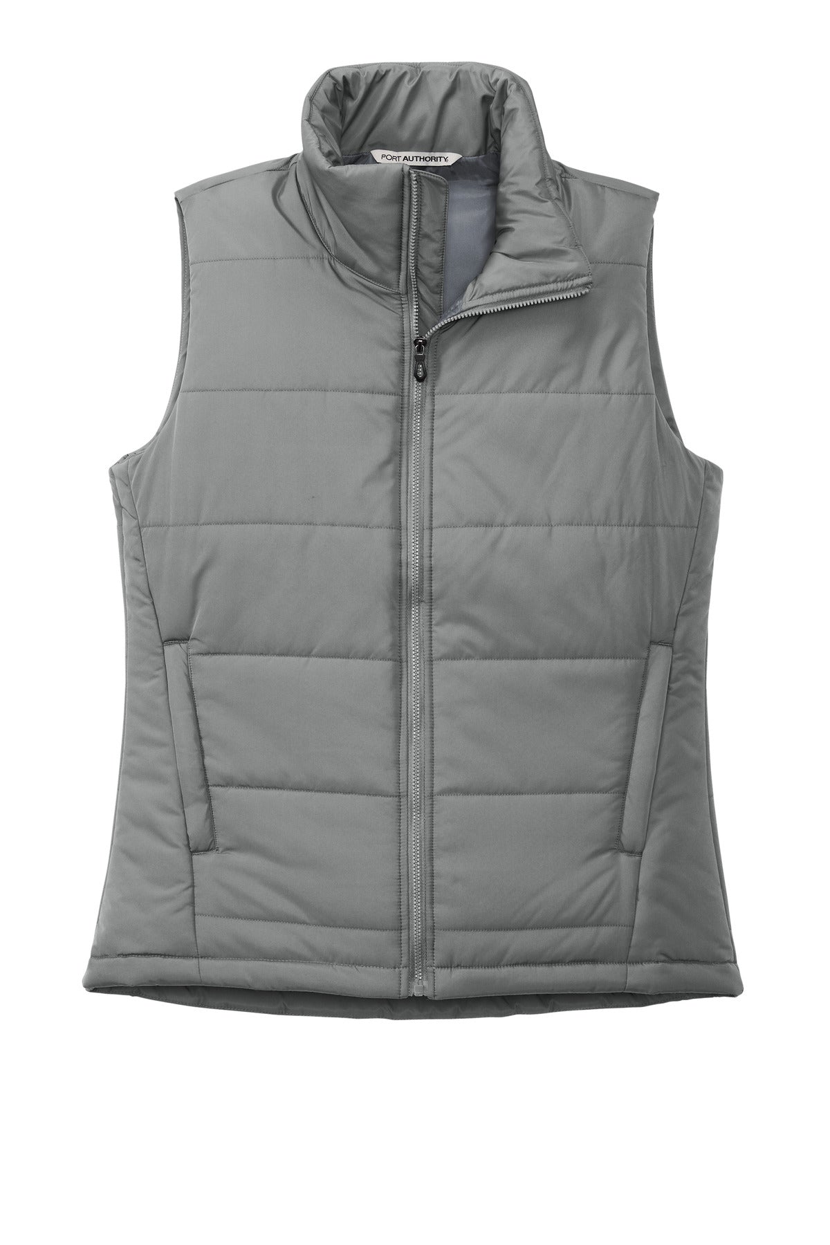 Port Authority® Women's Puffer Vest