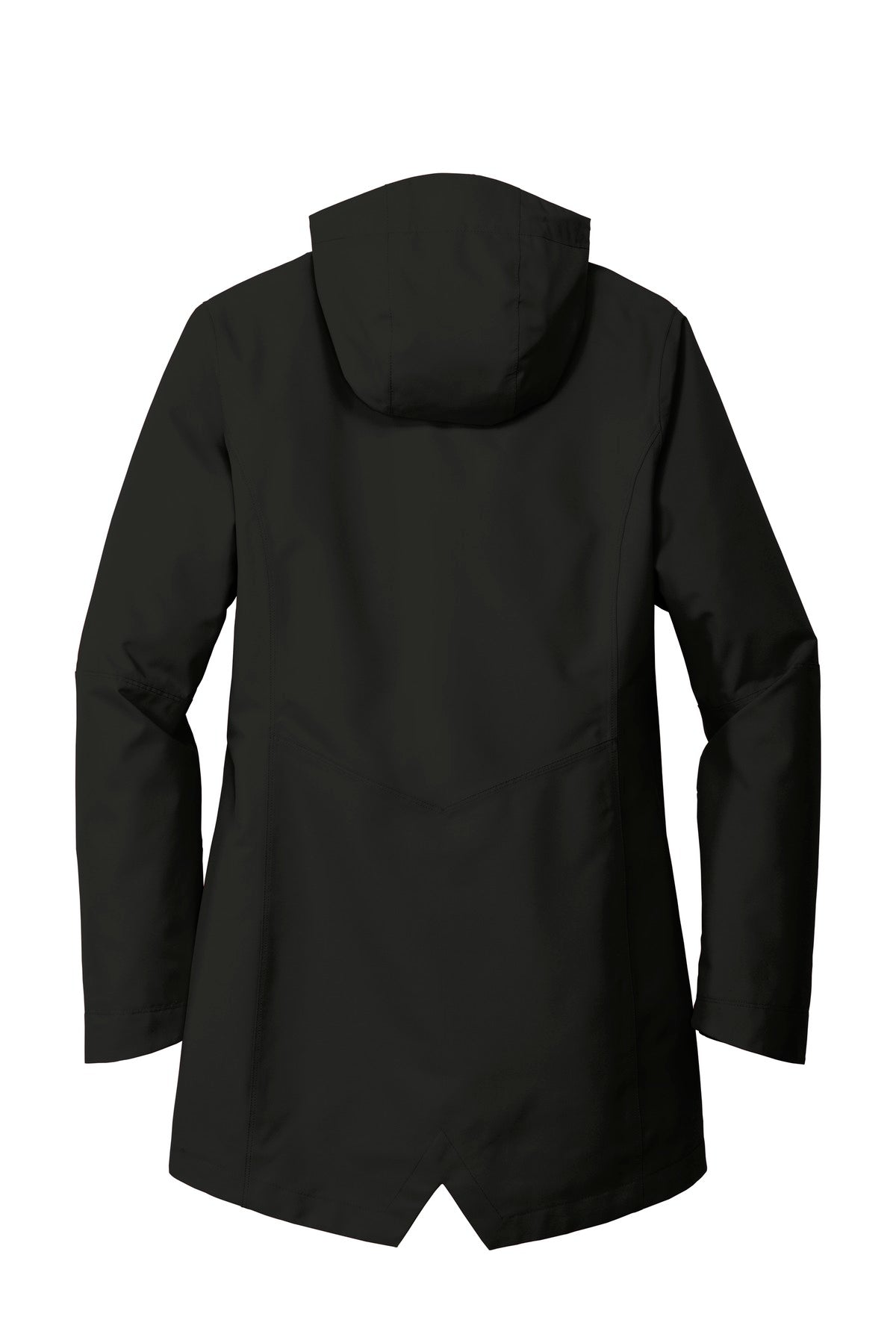 Port Authority® Women's Collective Outer Shell Jacket