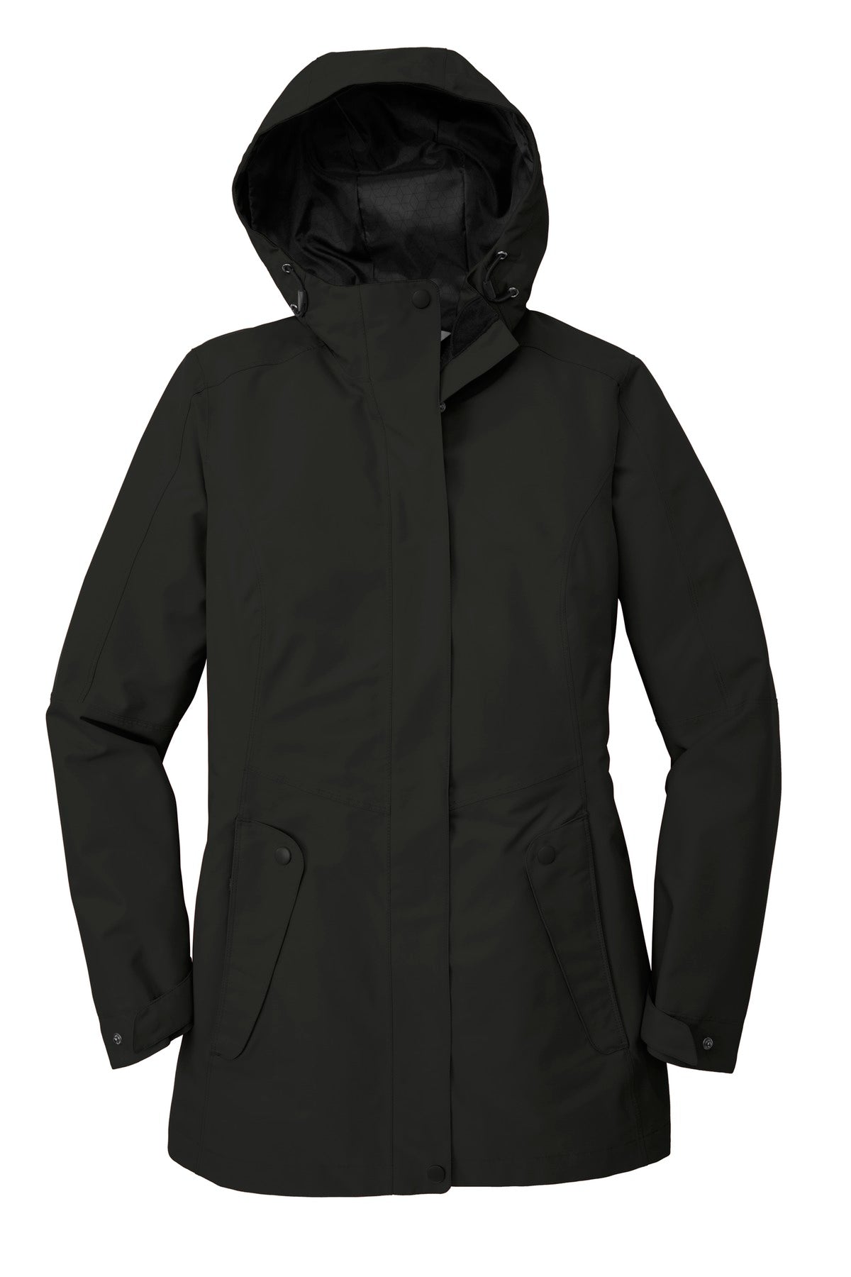 Port Authority® Women's Collective Outer Shell Jacket