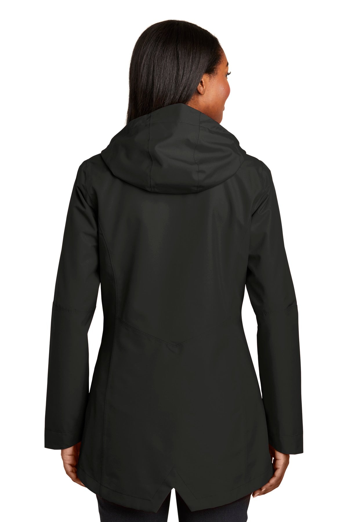 Port Authority® Women's Collective Outer Shell Jacket