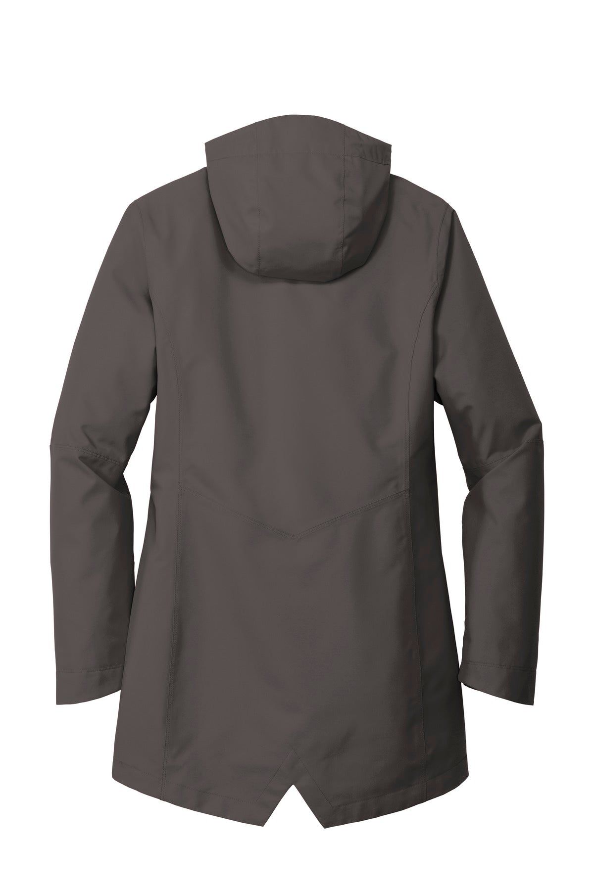 Port Authority® Women's Collective Outer Shell Jacket