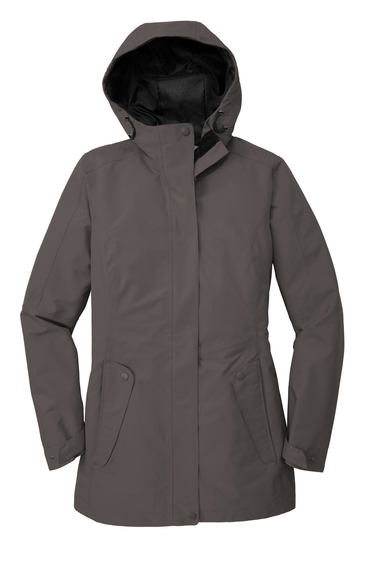 Port Authority® Women's Collective Outer Shell Jacket